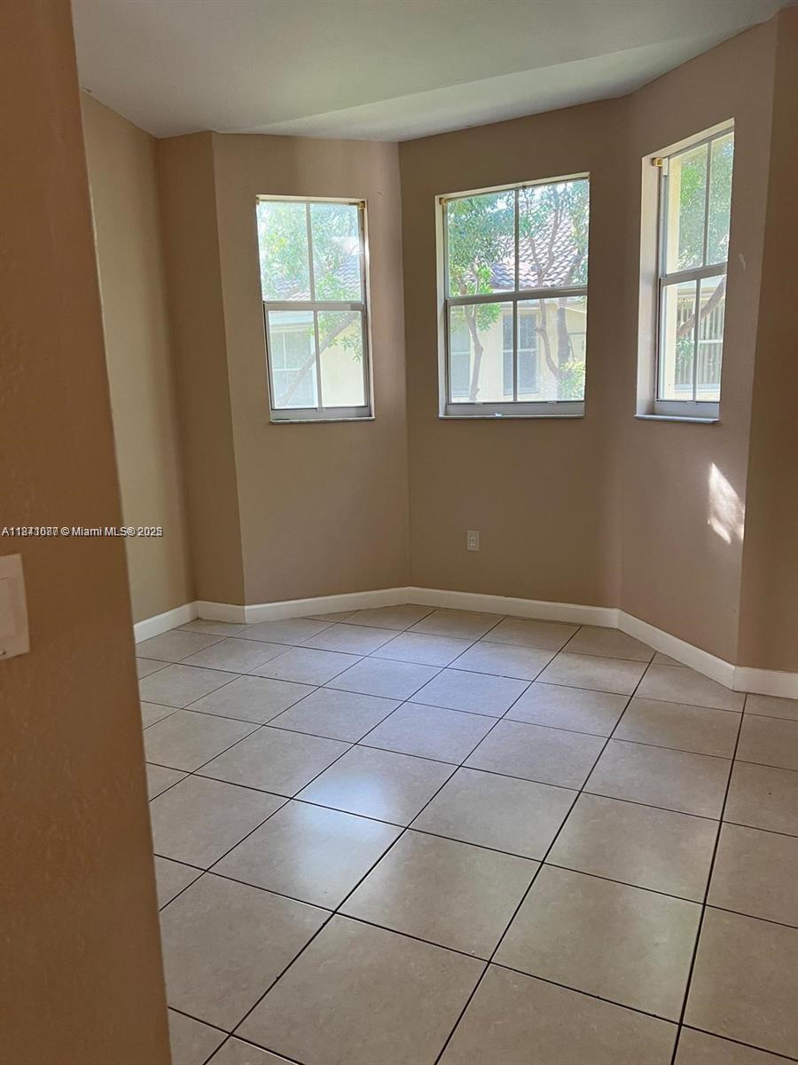 1666 SE 27th Ct #208, Homestead, Florida image 16