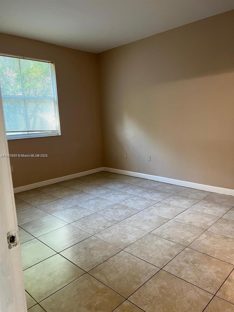 1666 SE 27th Ct #208, Homestead, Florida image 19