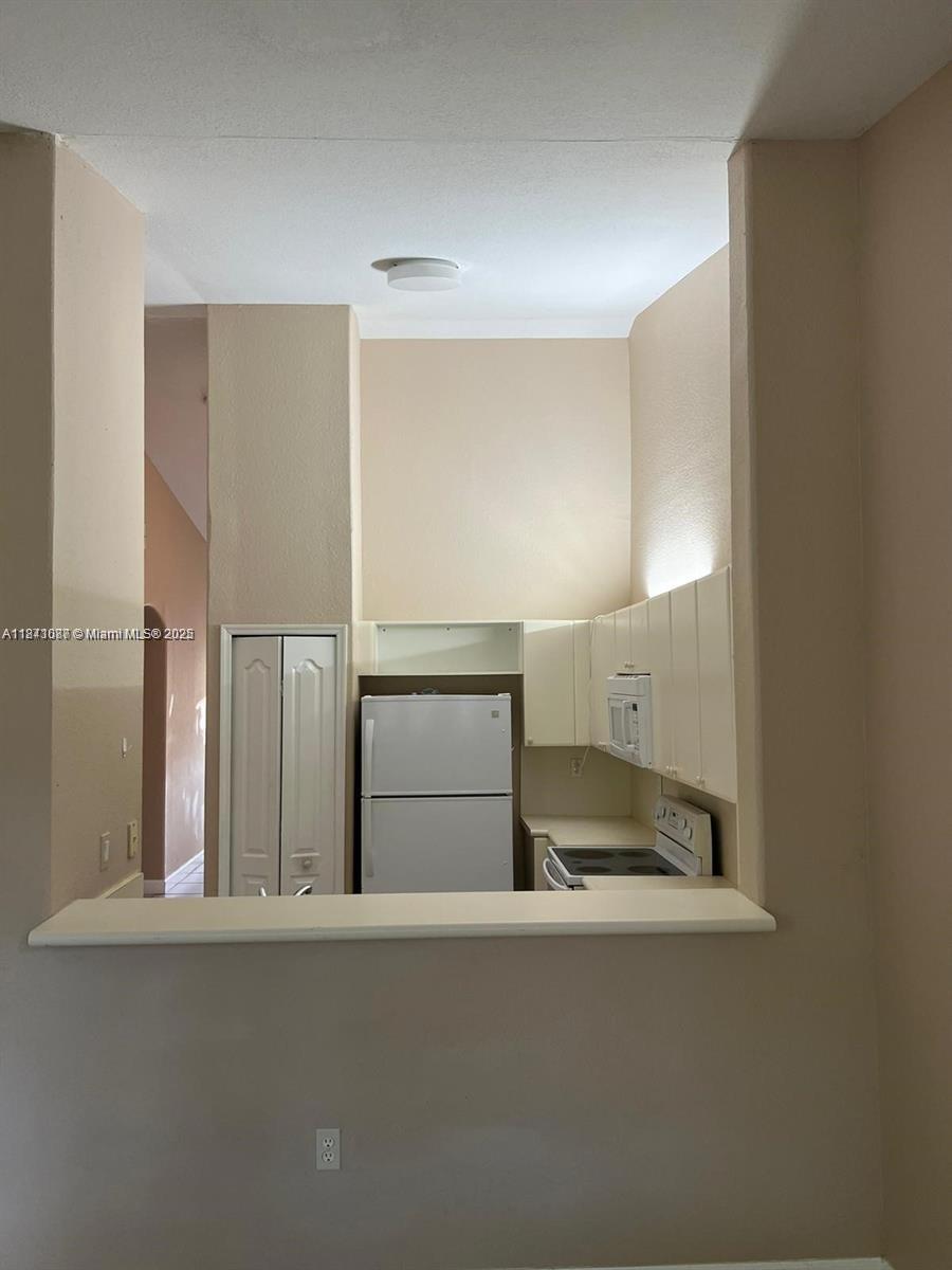 1666 SE 27th Ct #208, Homestead, Florida image 24