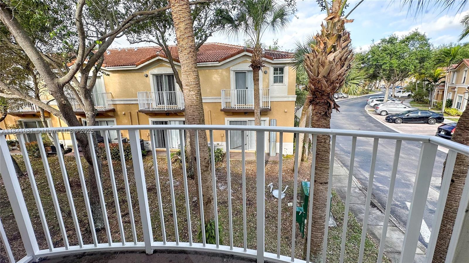 Property photo # 8