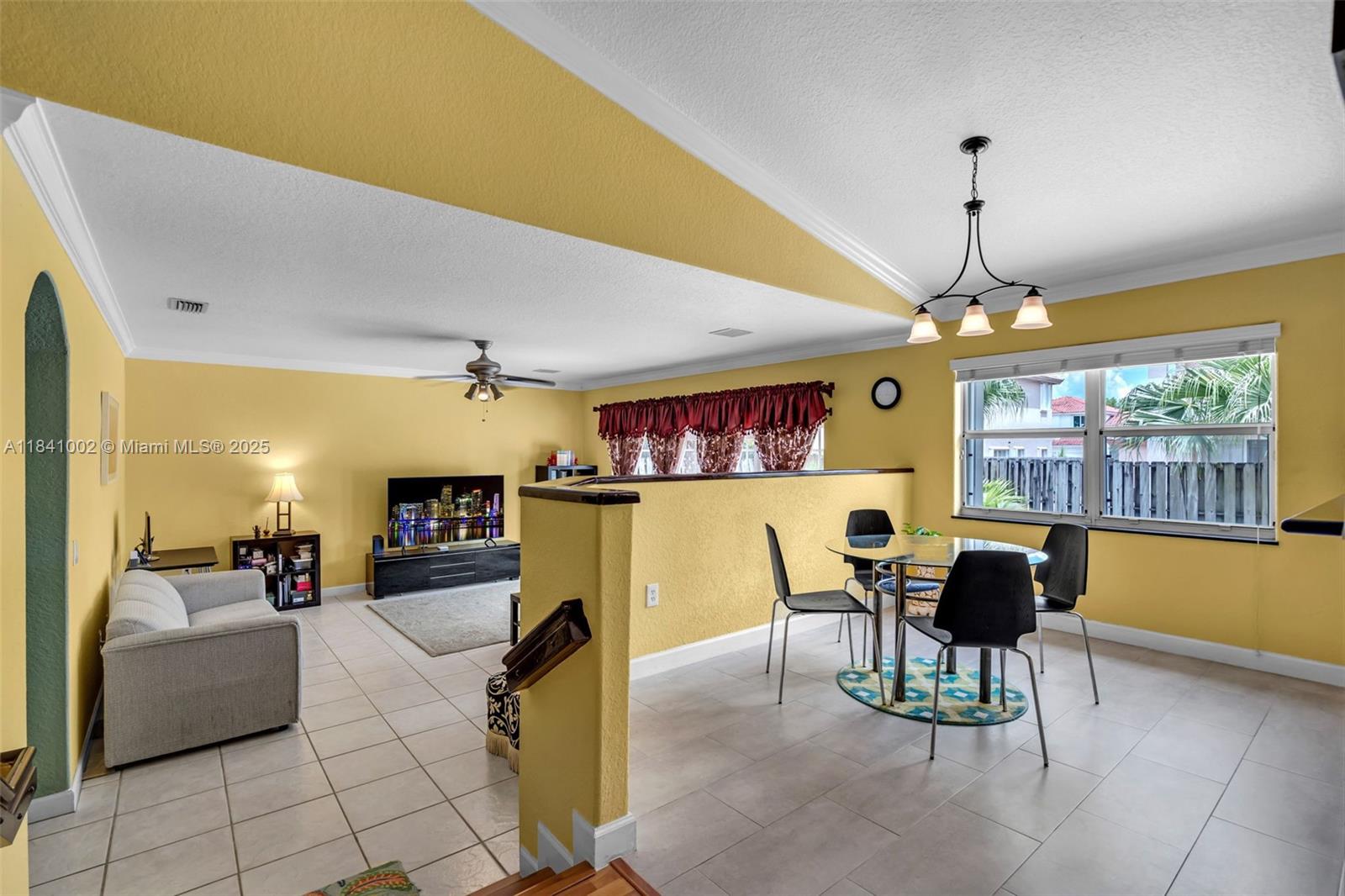 11331 NW 64th Ter, Doral, Florida image 14