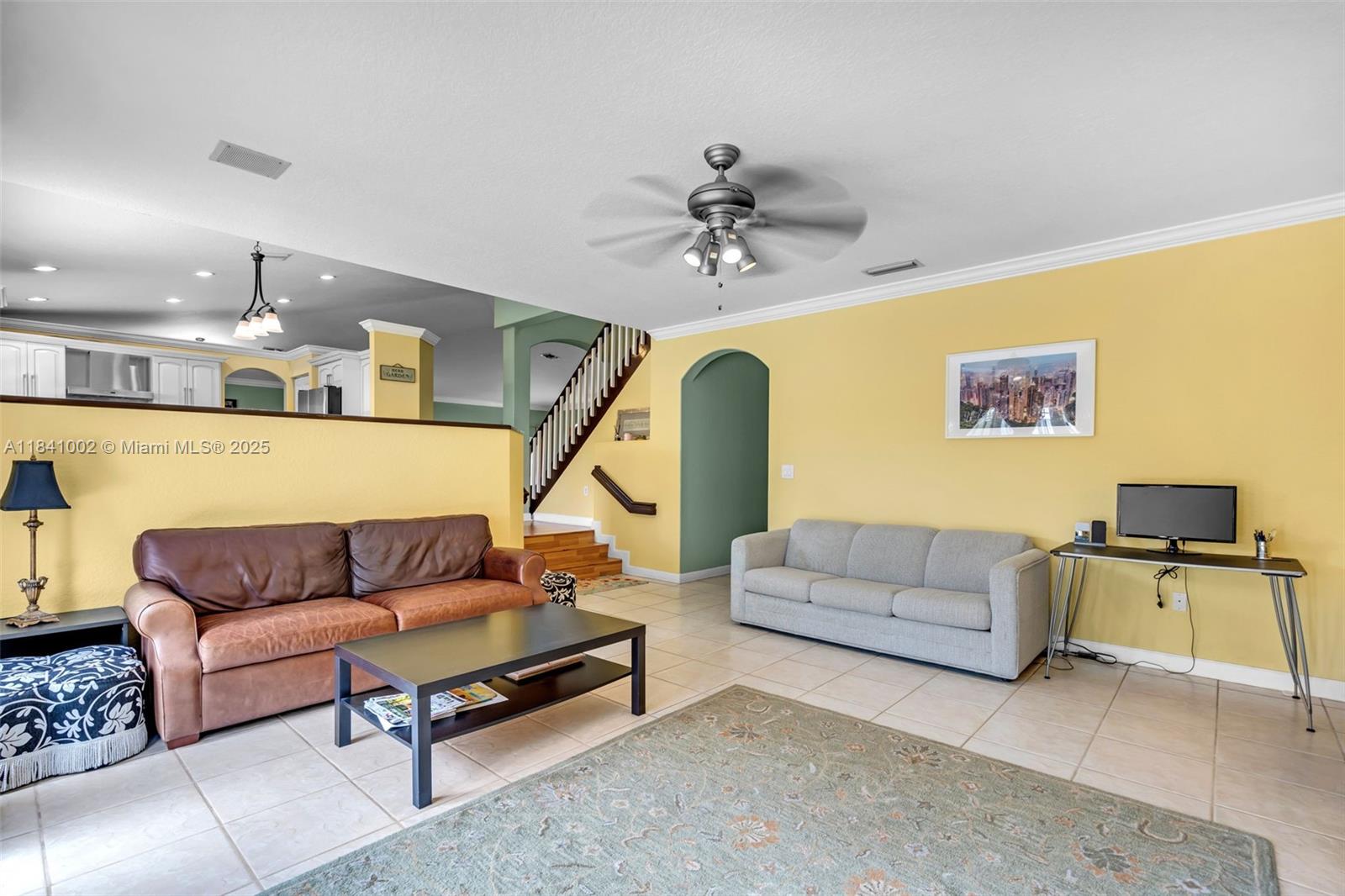 11331 NW 64th Ter, Doral, Florida image 17