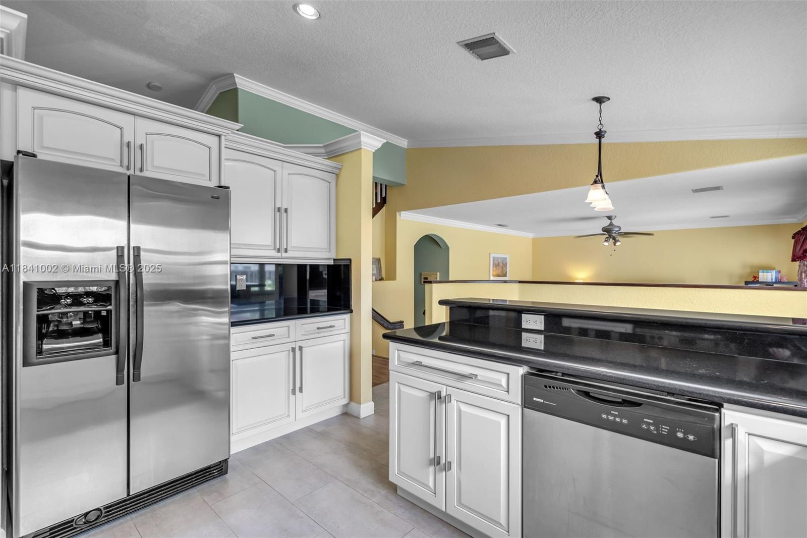 11331 NW 64th Ter, Doral, Florida image 21