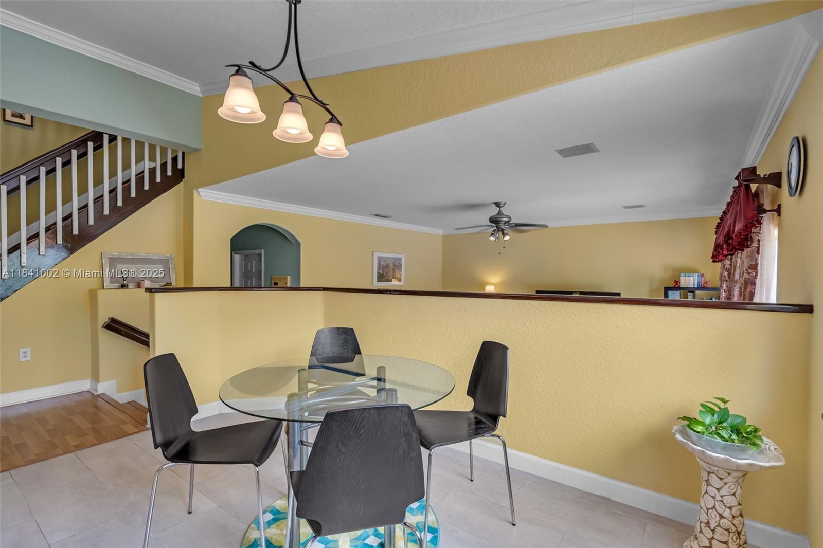 11331 NW 64th Ter, Doral, Florida image 22