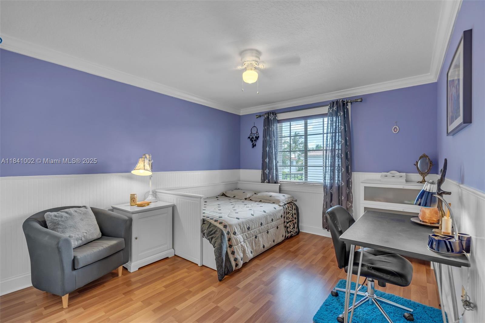 11331 NW 64th Ter, Doral, Florida image 26