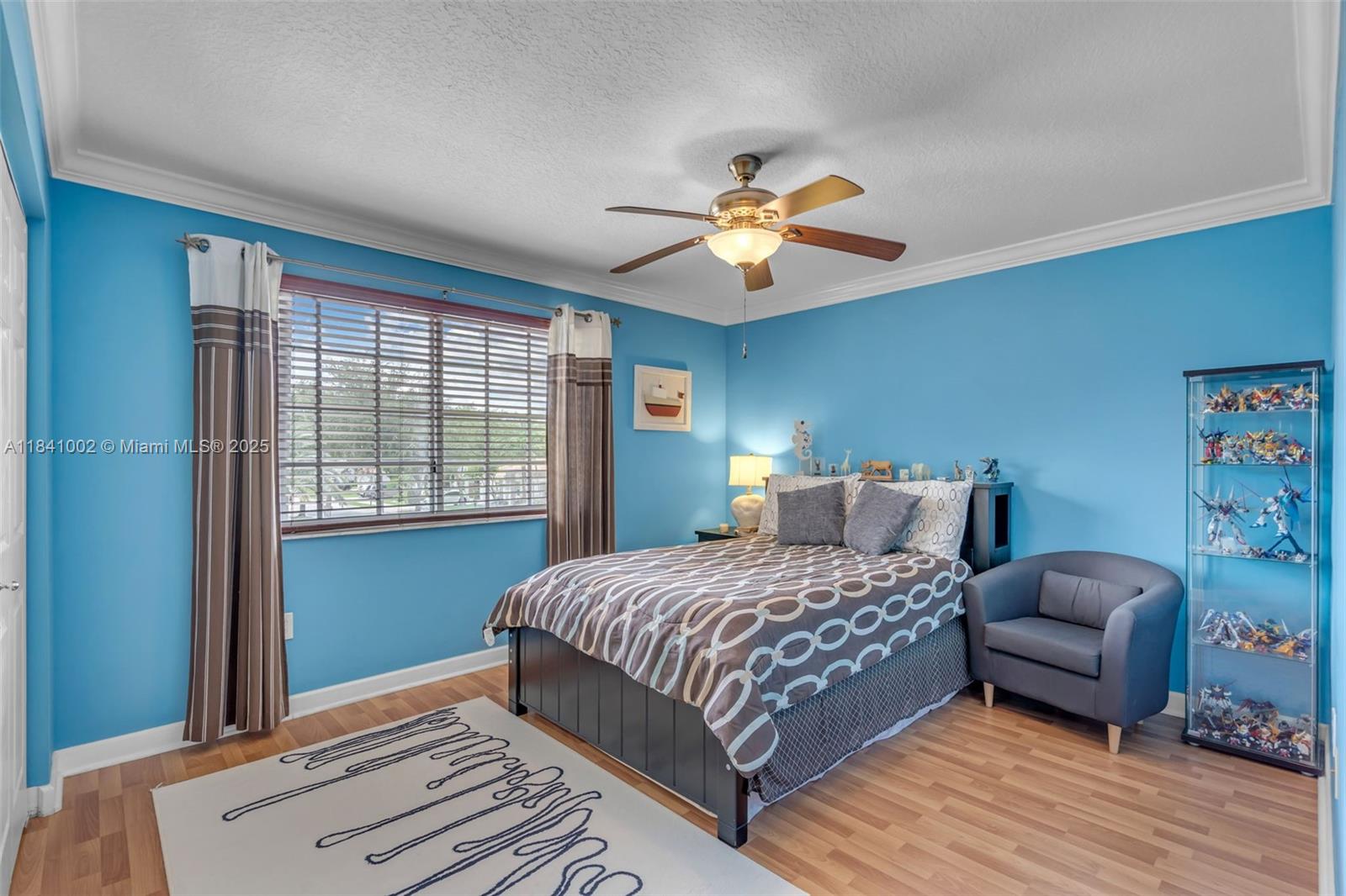 11331 NW 64th Ter, Doral, Florida image 28