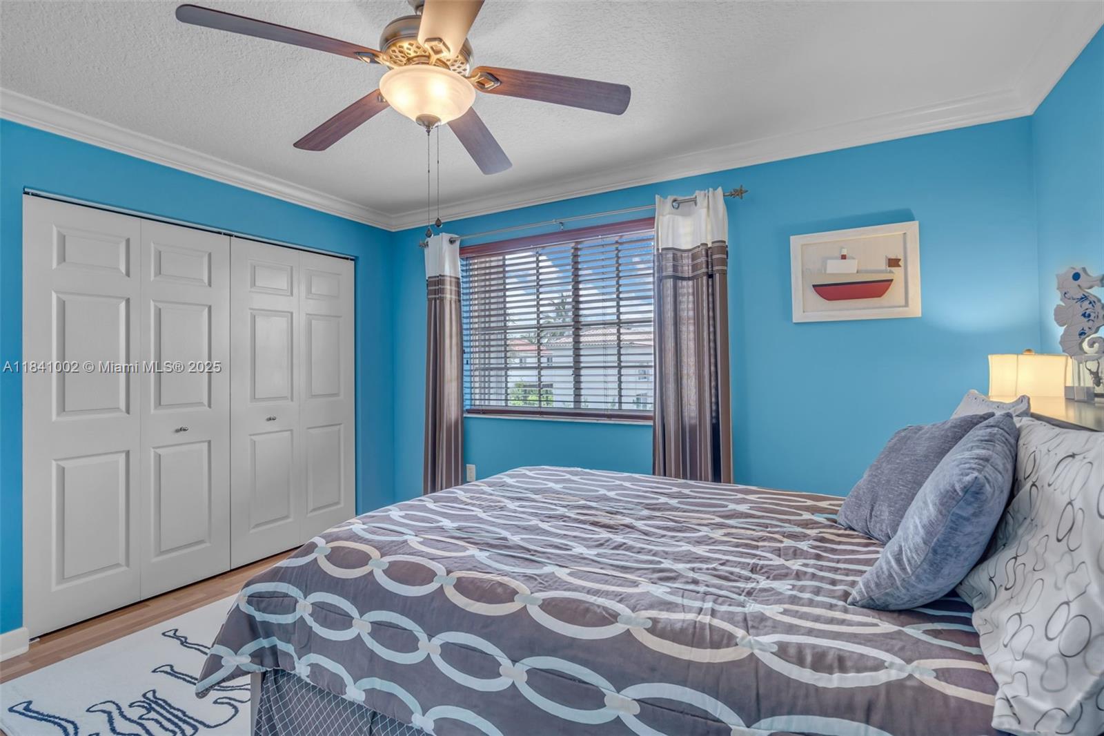 11331 NW 64th Ter, Doral, Florida image 29