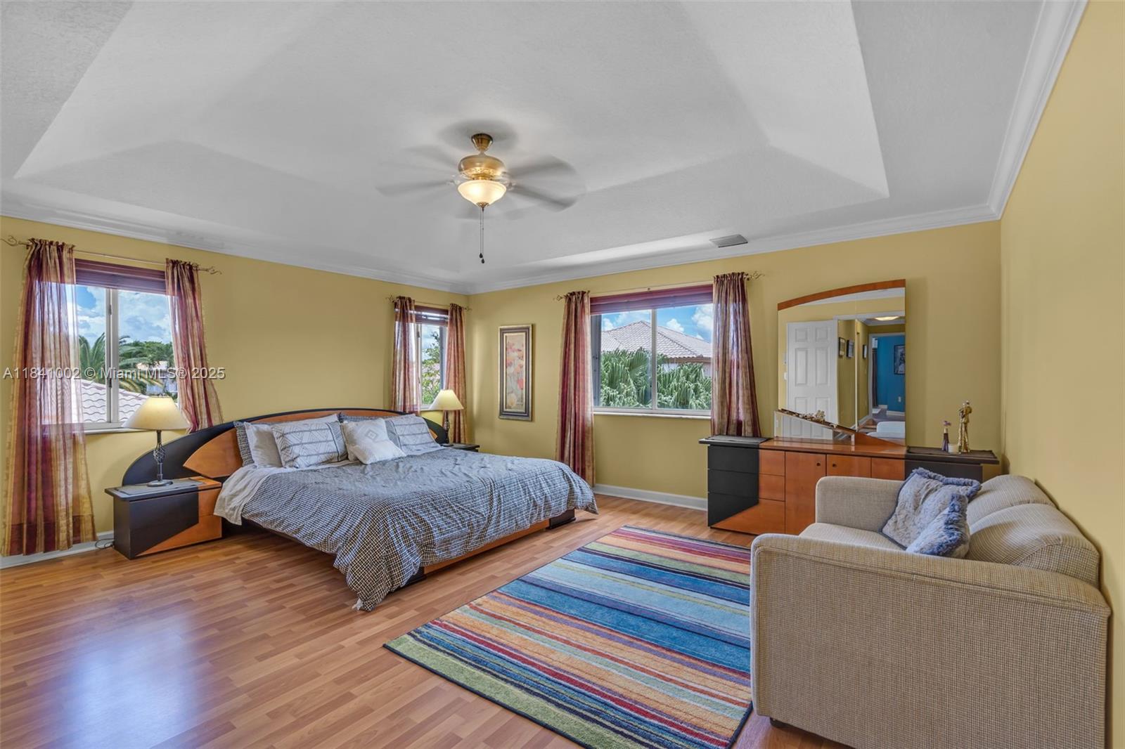 11331 NW 64th Ter, Doral, Florida image 30