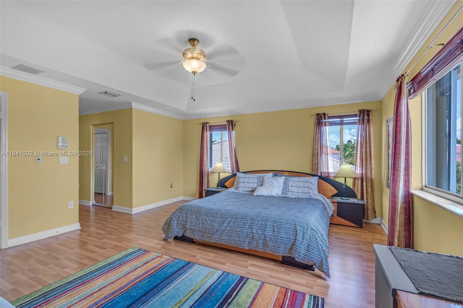 11331 NW 64th Ter, Doral, Florida image 31