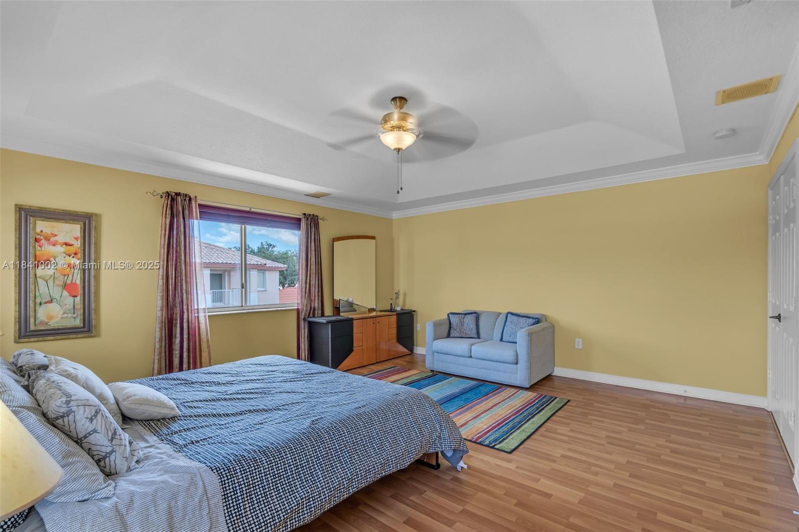 11331 NW 64th Ter, Doral, Florida image 32