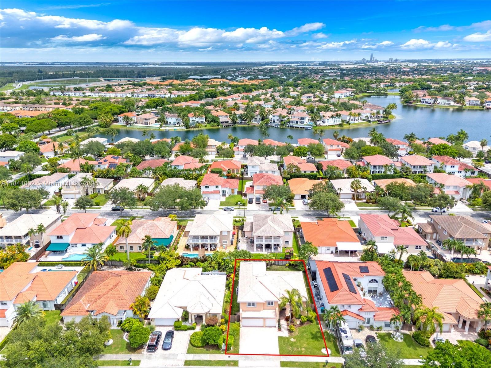 11331 NW 64th Ter, Doral, Florida image 39