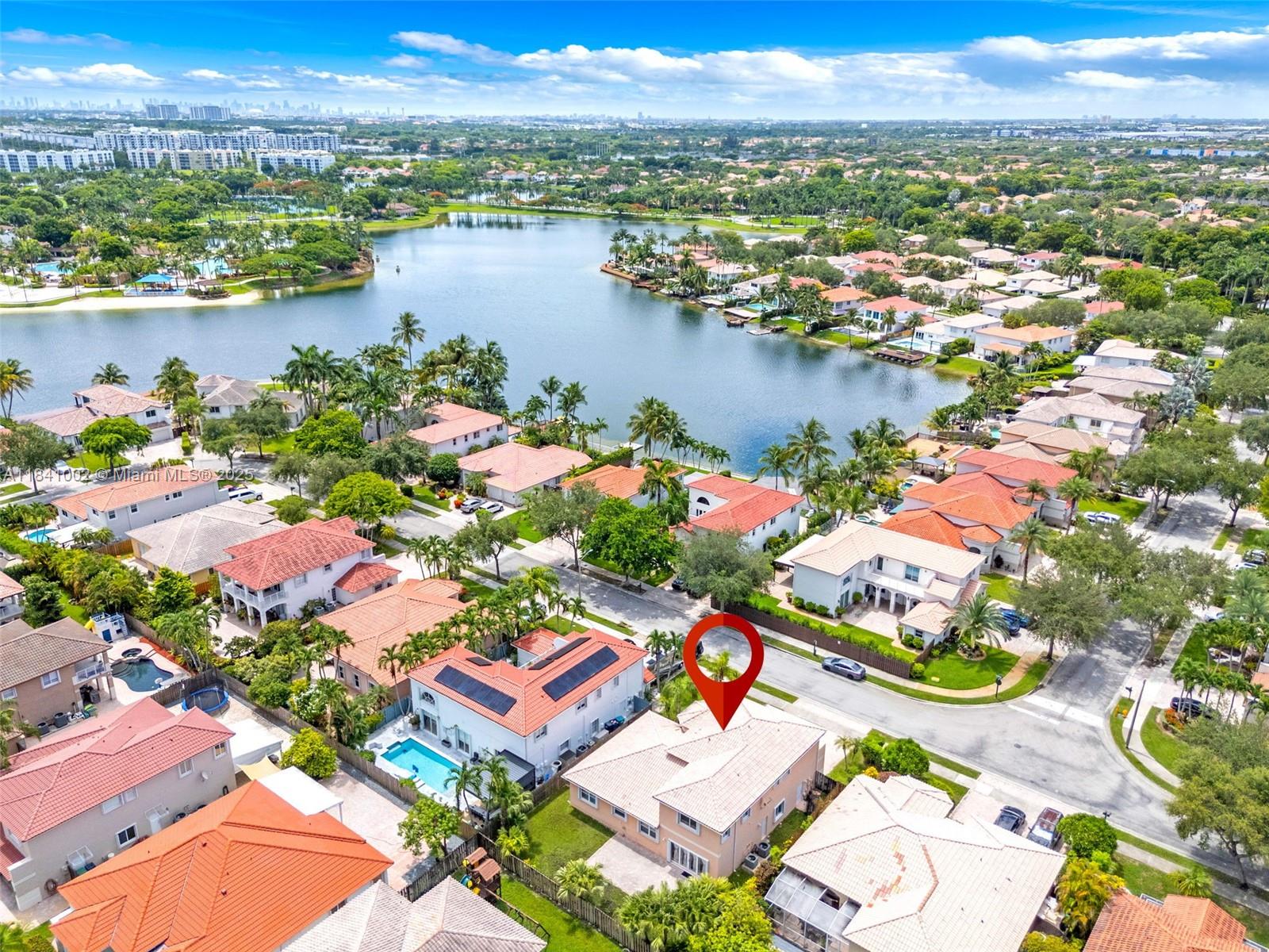 11331 NW 64th Ter, Doral, Florida image 45
