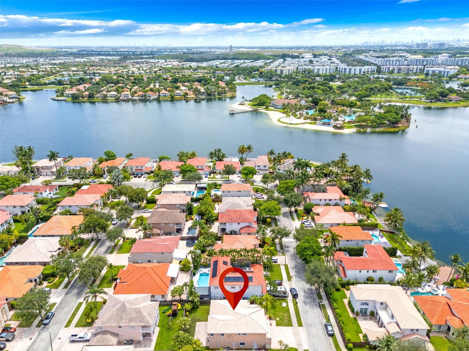 11331 NW 64th Ter, Doral, Florida image 47