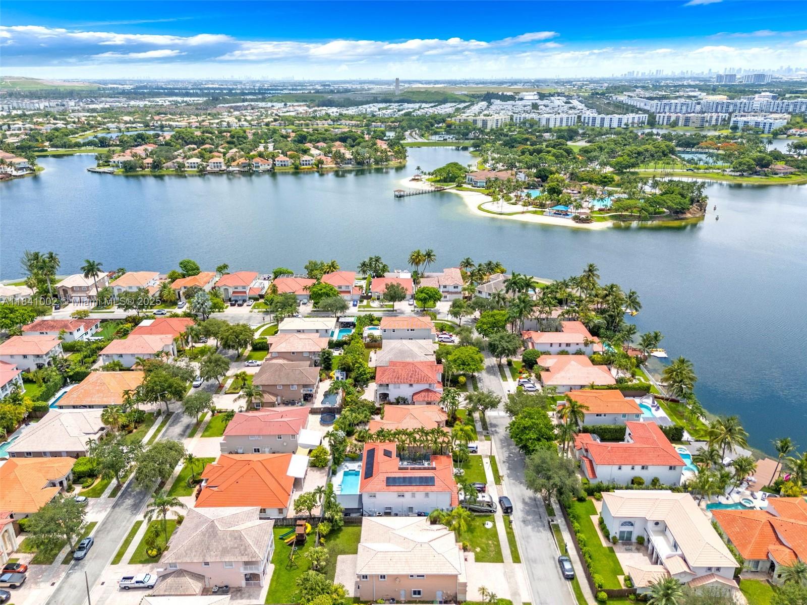 11331 NW 64th Ter, Doral, Florida image 48