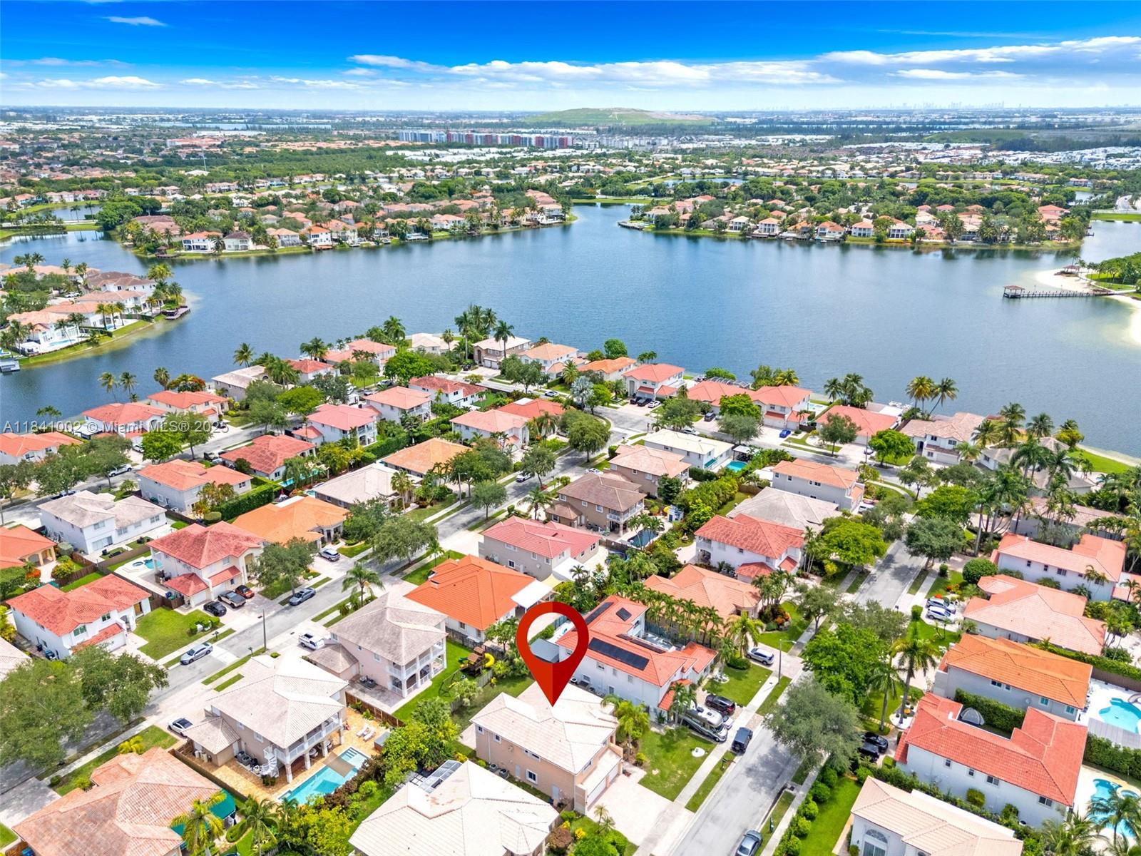 11331 NW 64th Ter, Doral, Florida image 49