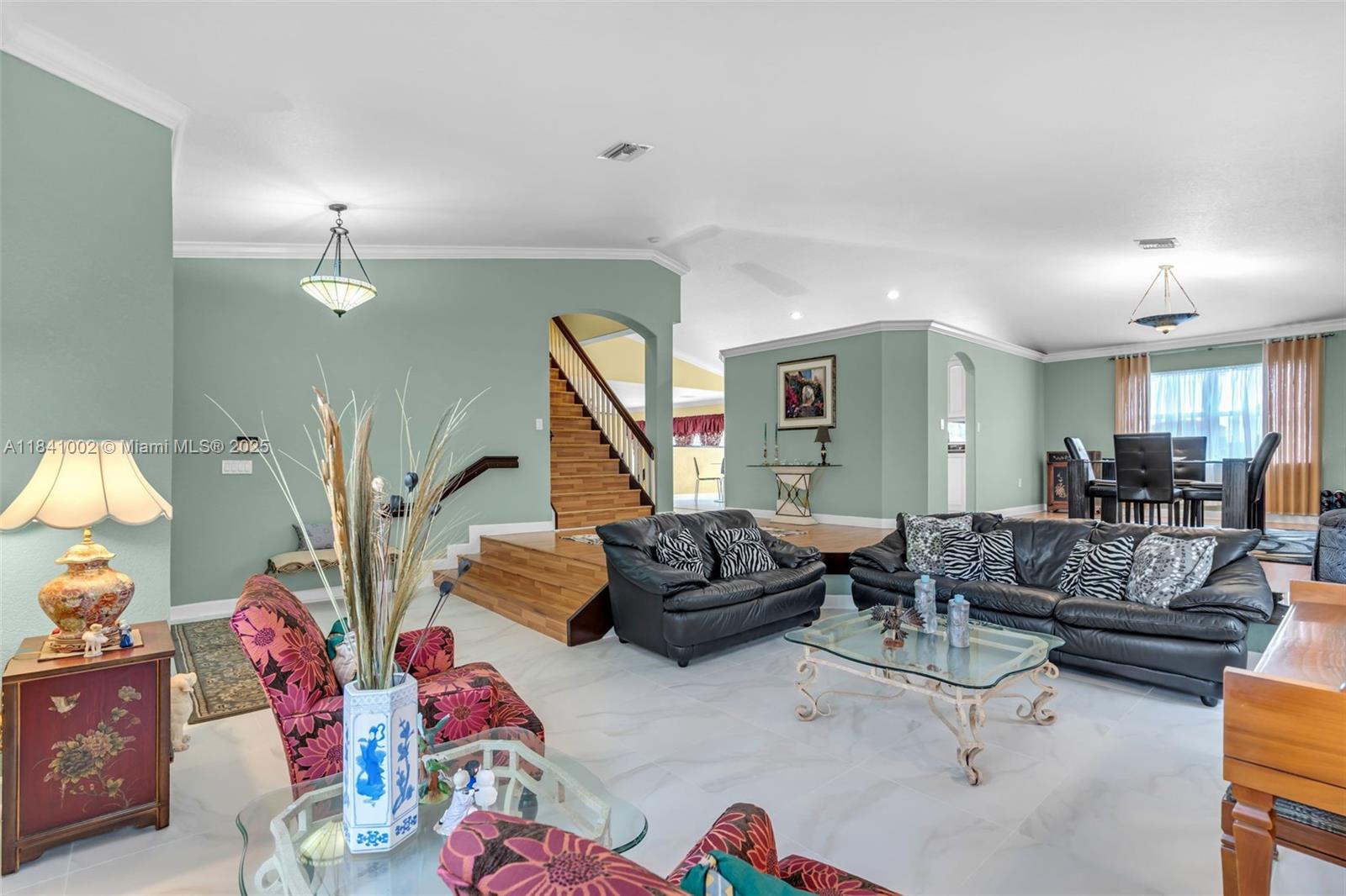 11331 NW 64th Ter, Doral, Florida image 6