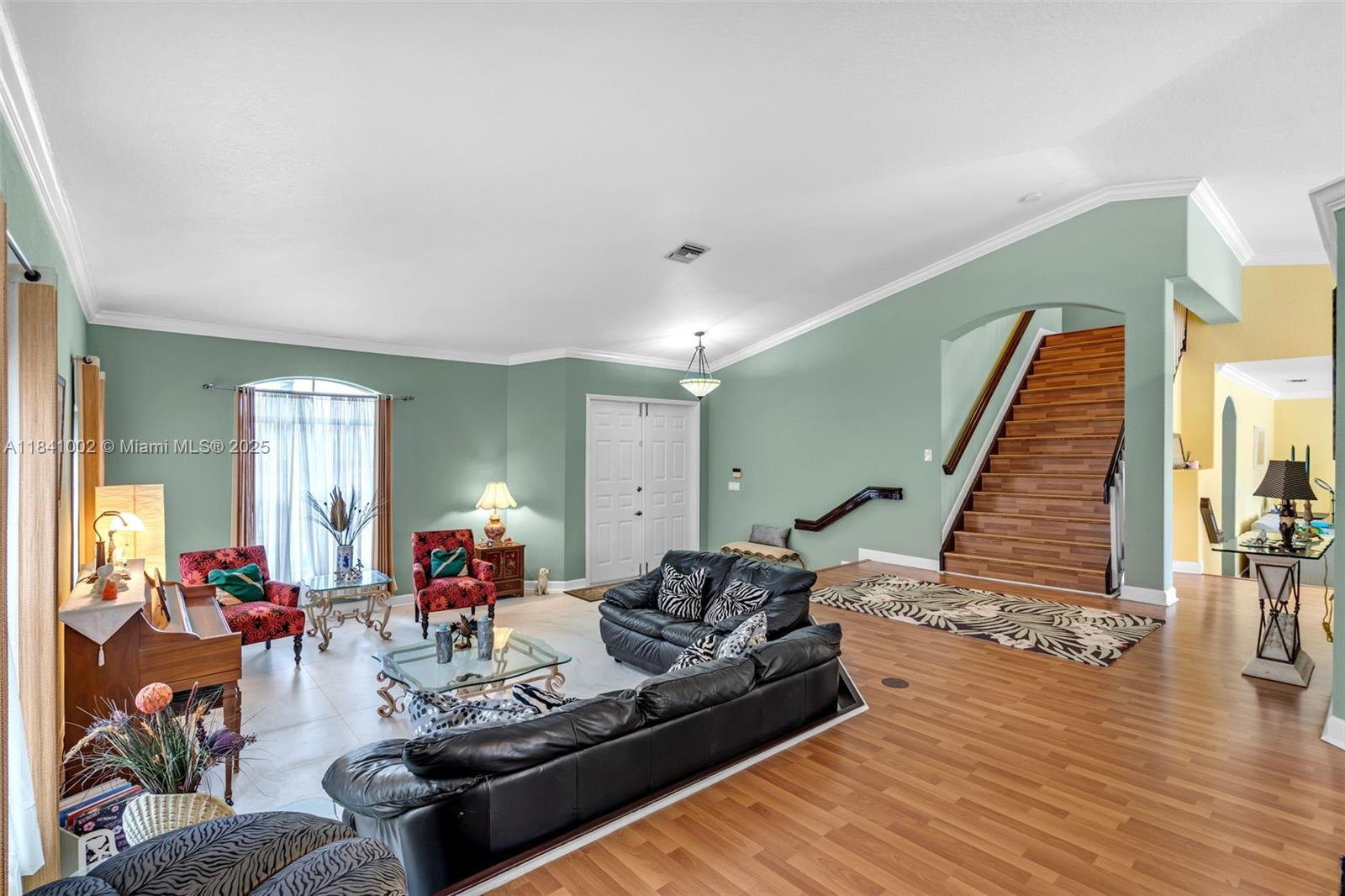 11331 NW 64th Ter, Doral, Florida image 7