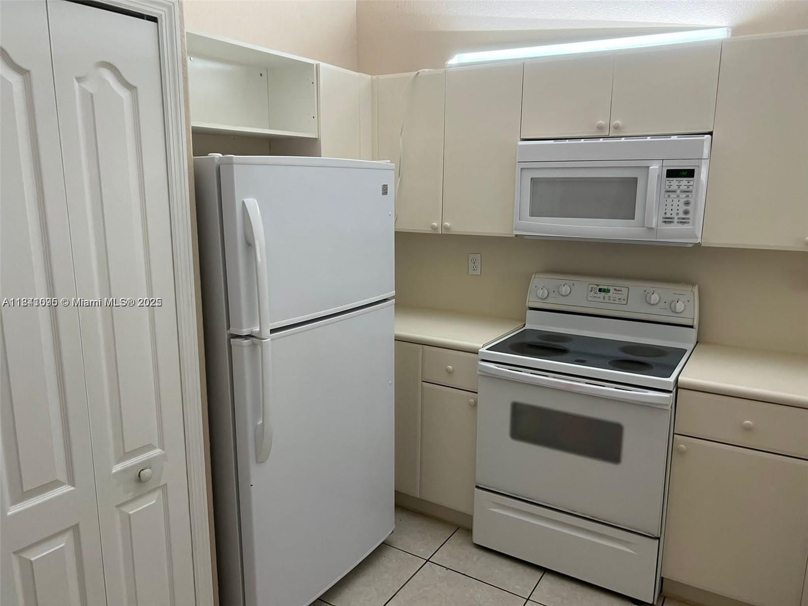 Property photo # 8