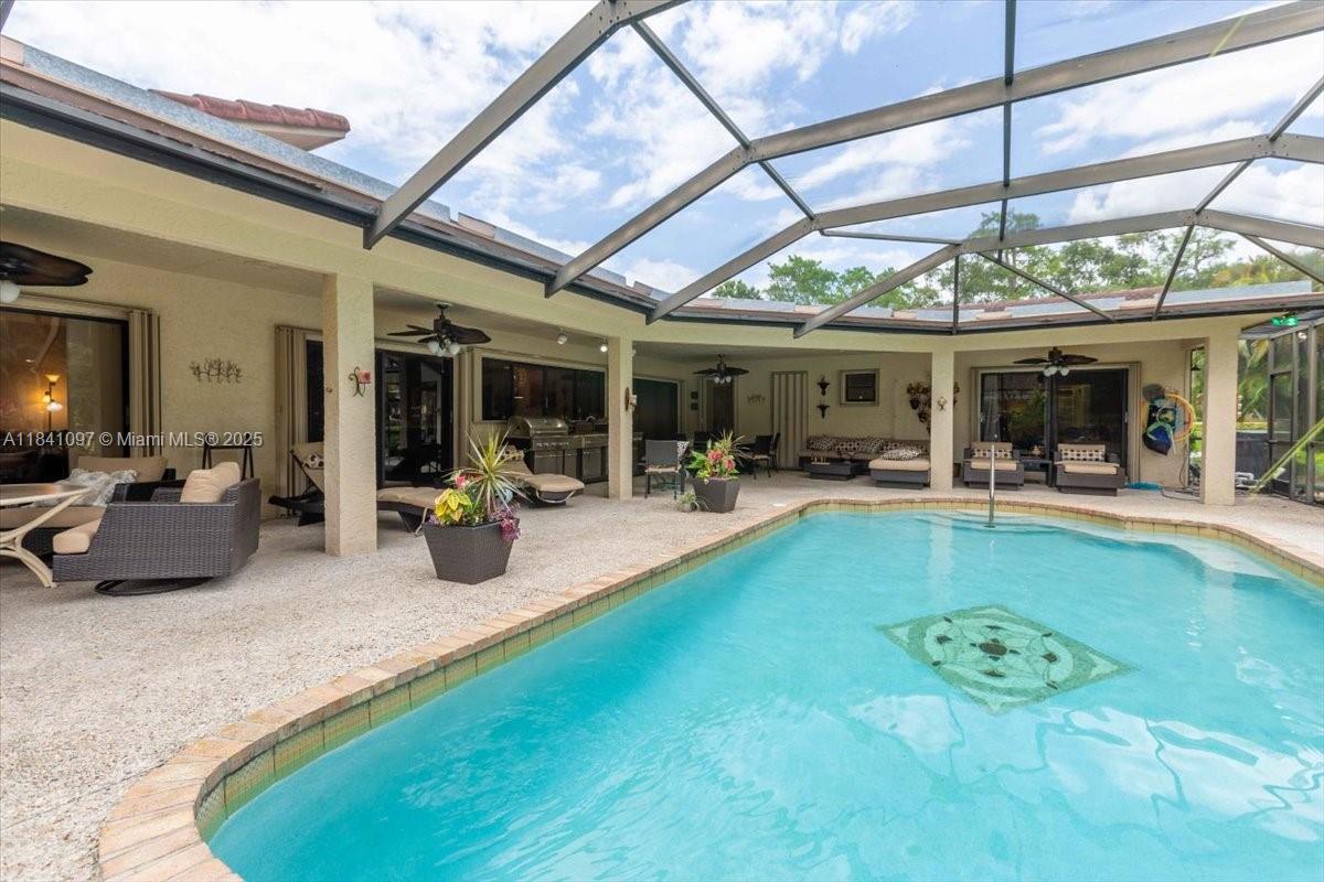 1000 E Cypress Dr, Pompano Beach, Florida image 13