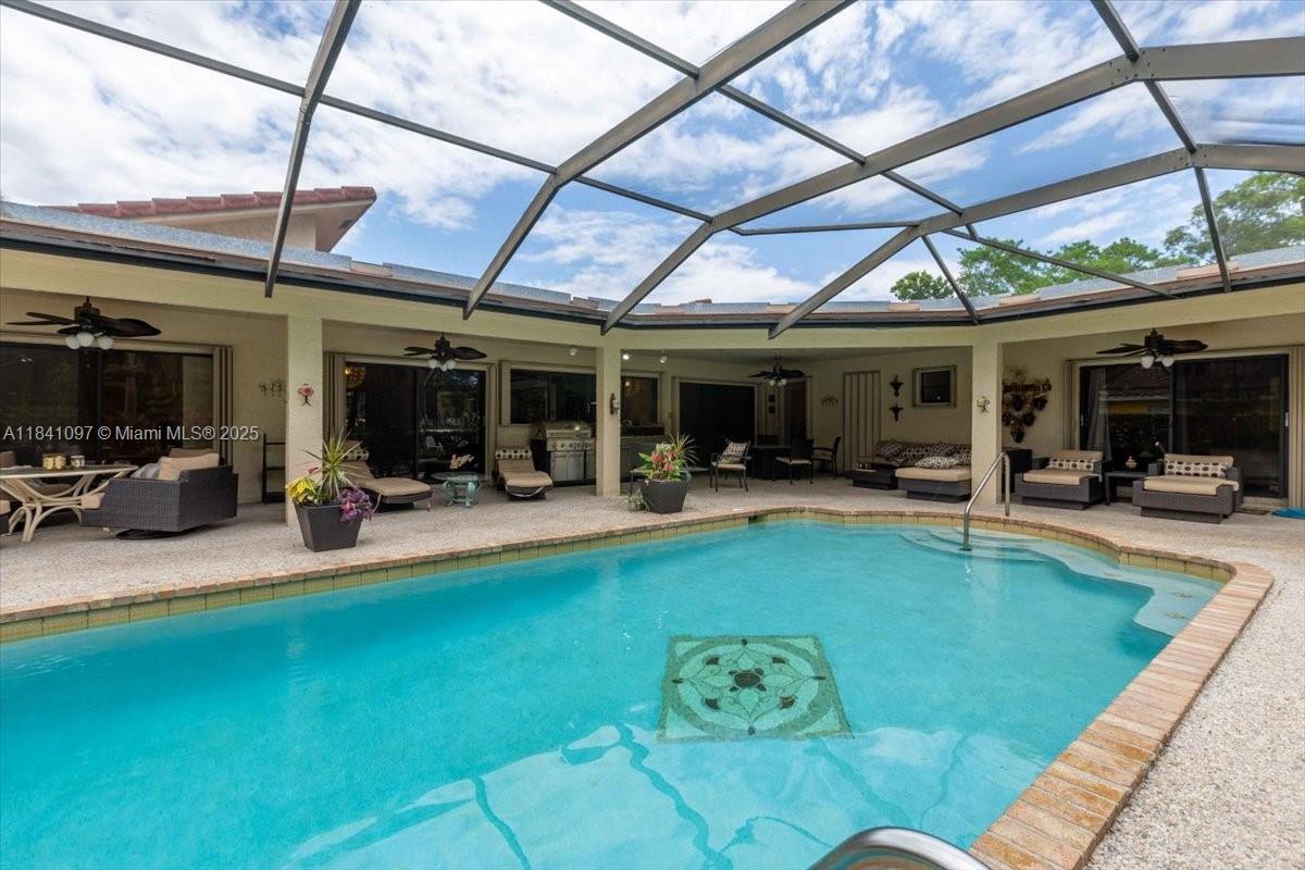 1000 E Cypress Dr, Pompano Beach, Florida image 14