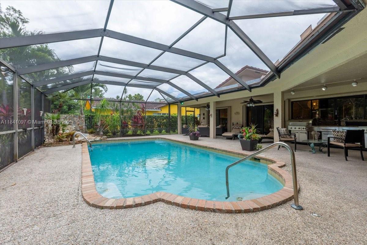 1000 E Cypress Dr, Pompano Beach, Florida image 15