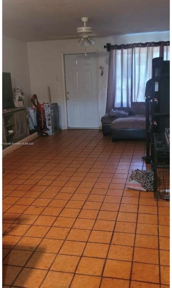 1470 Kia Dr, Homestead, Florida image 3