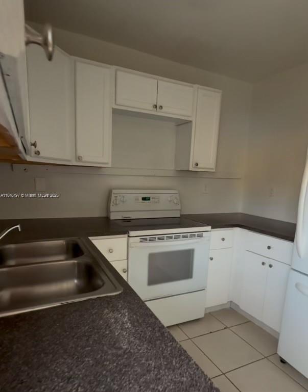 1633 Sunrise Blvd, Homestead, Florida image 3