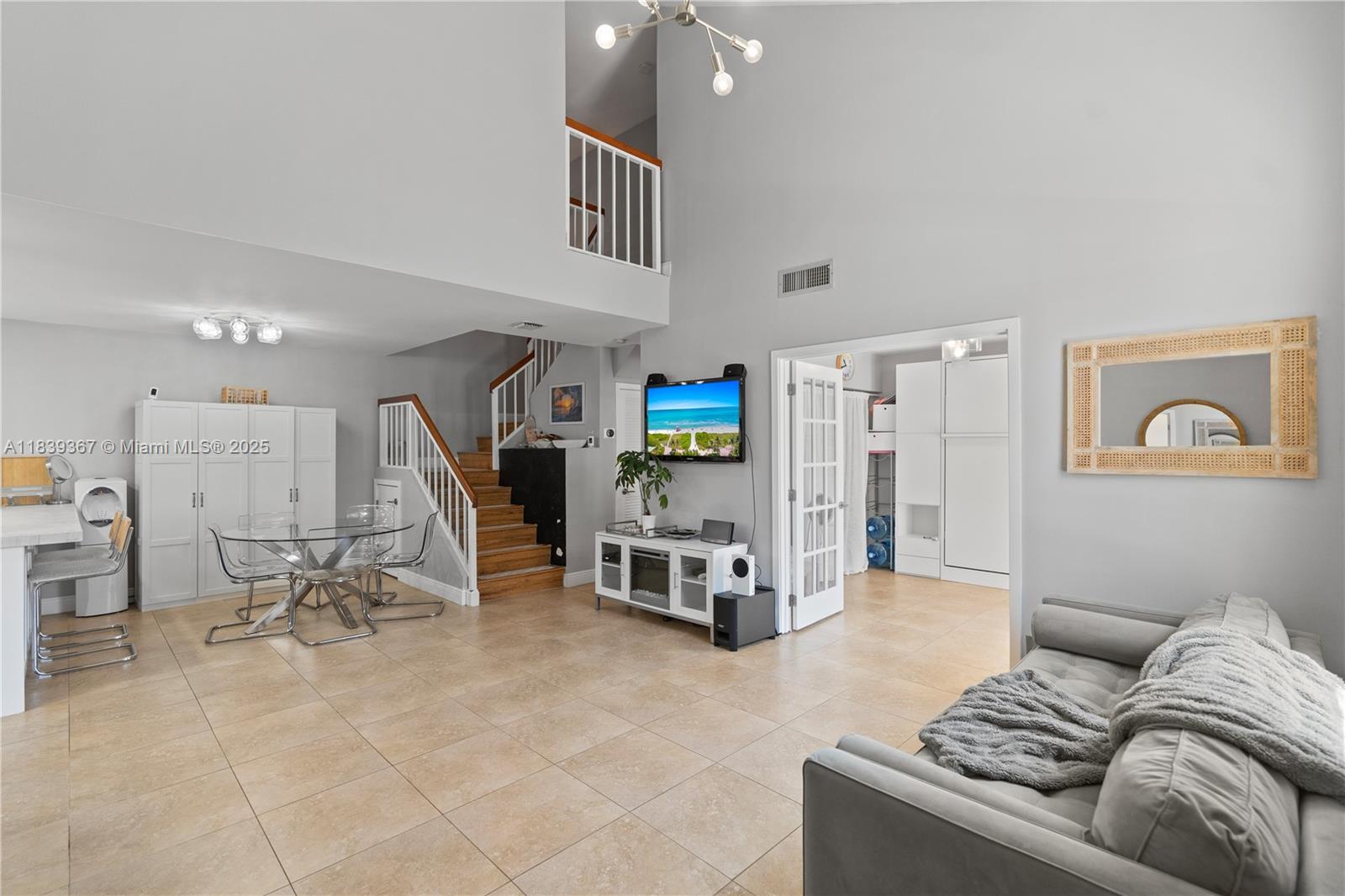 21200 Harbor Way #118-11, Aventura, Florida image 10