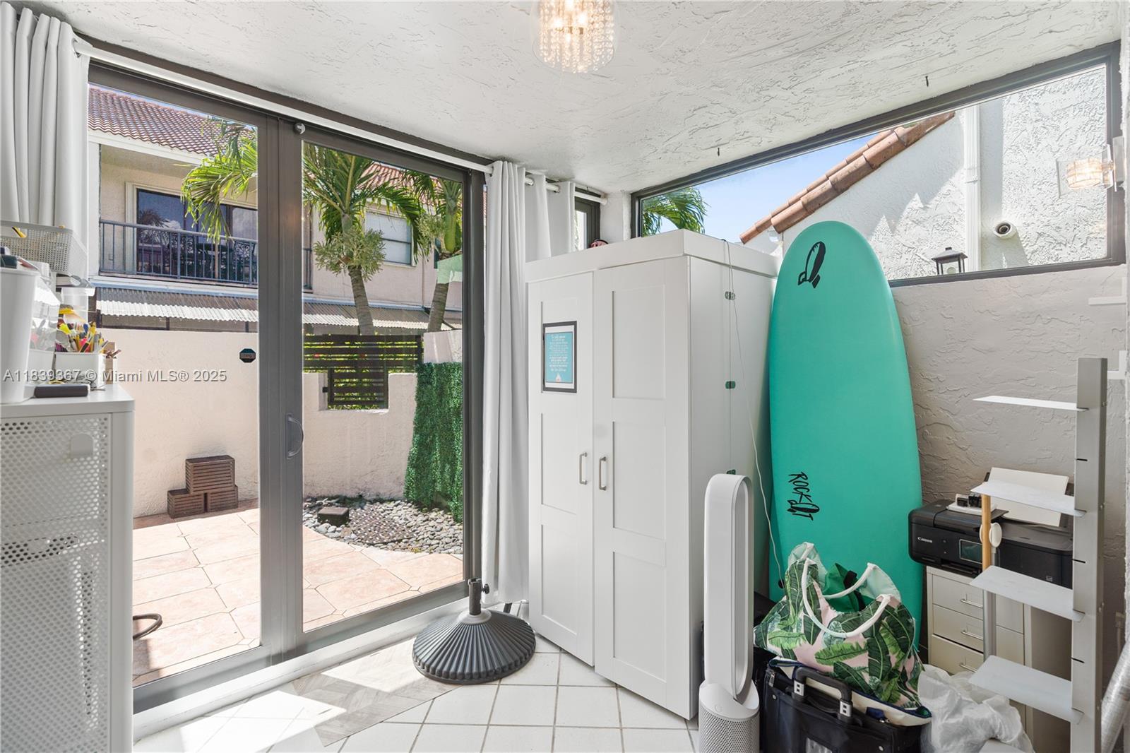 21200 Harbor Way #118-11, Aventura, Florida image 14