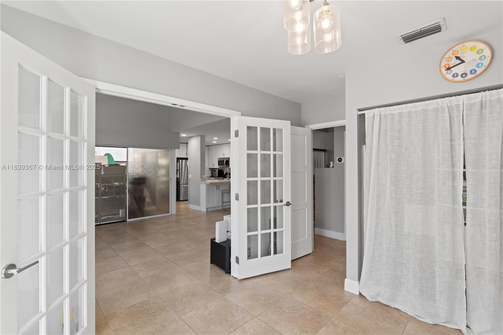 21200 Harbor Way #118-11, Aventura, Florida image 15