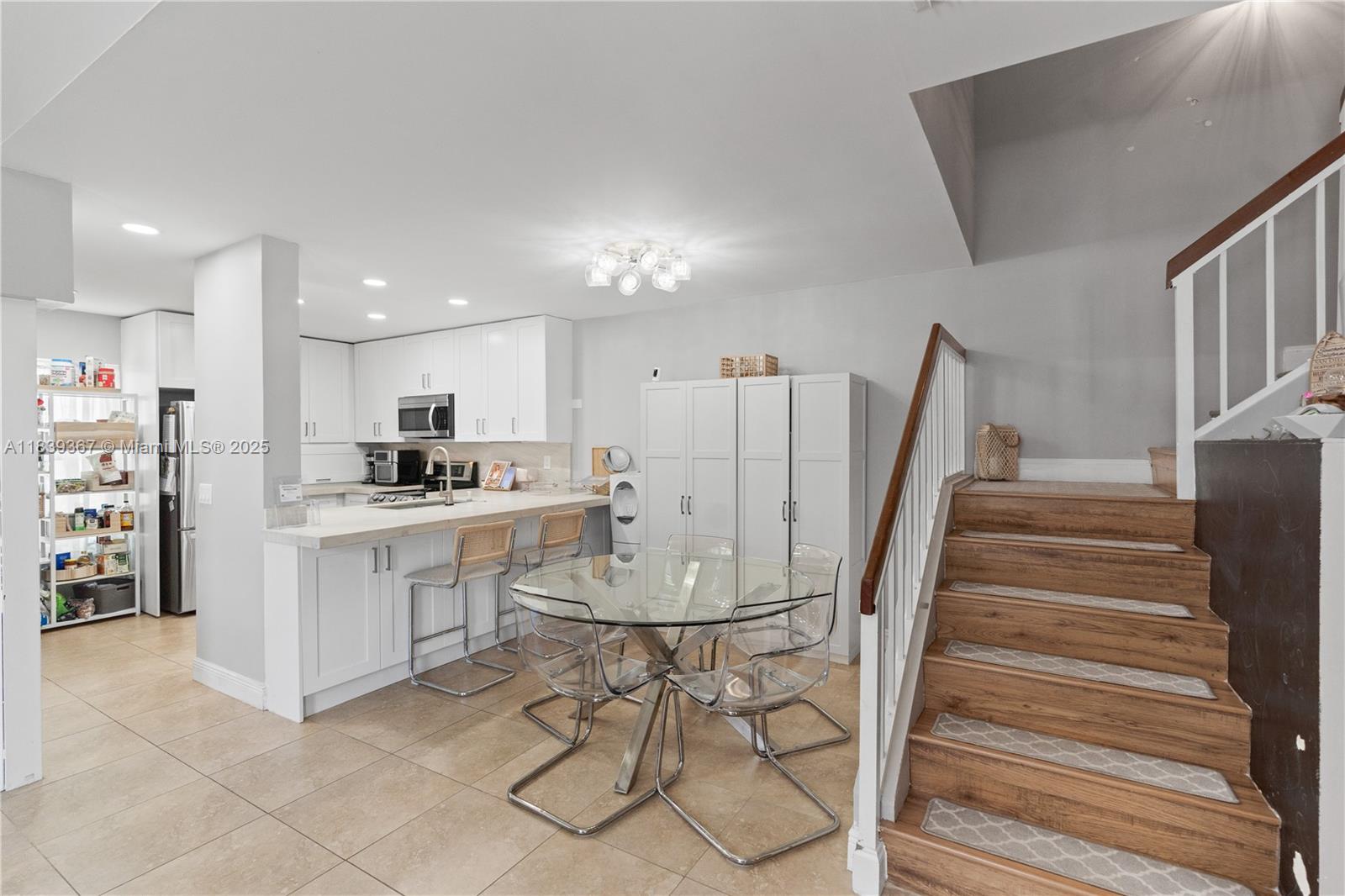 21200 Harbor Way #118-11, Aventura, Florida image 21