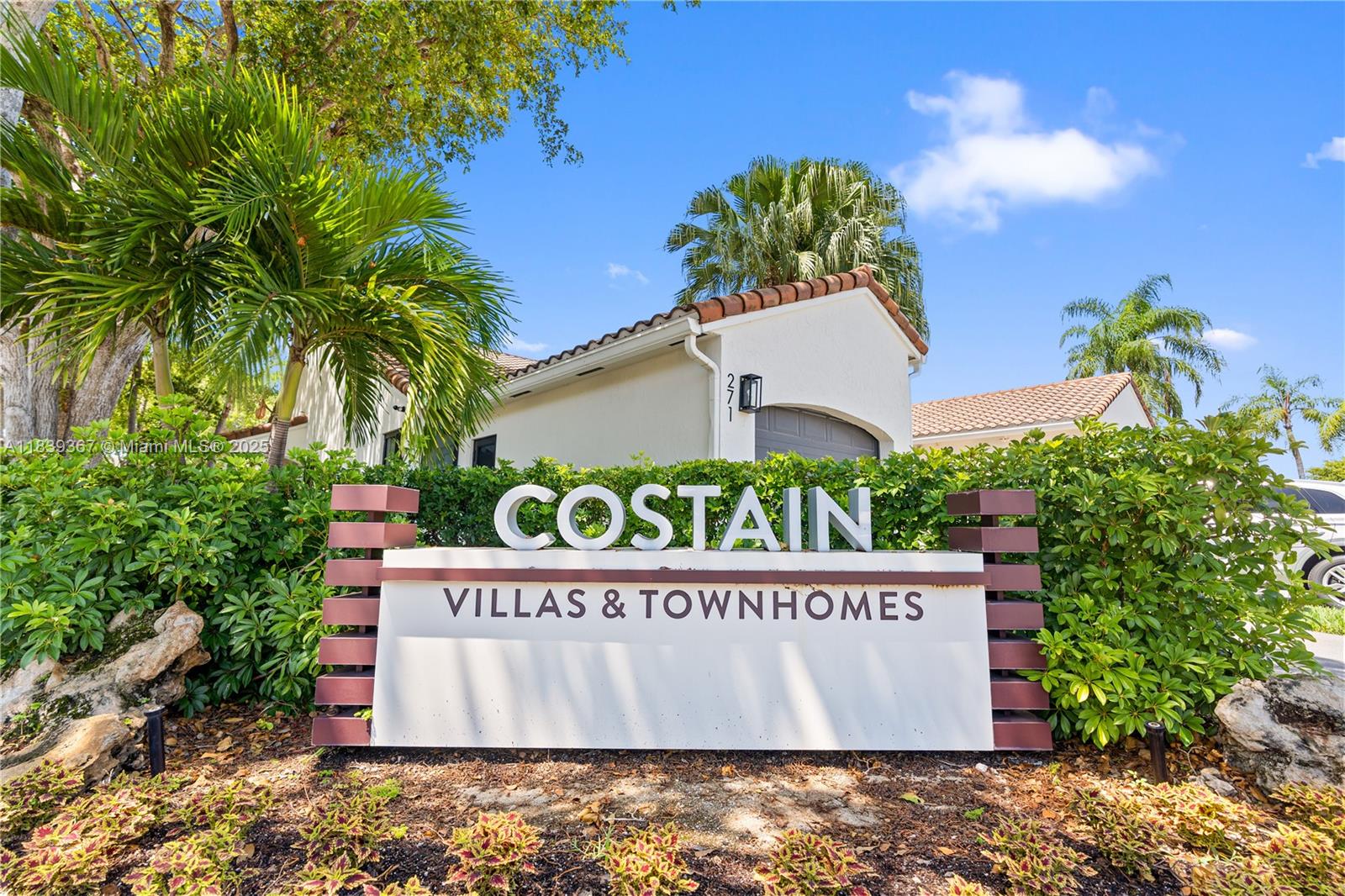 21200 Harbor Way #118-11, Aventura, Florida image 3