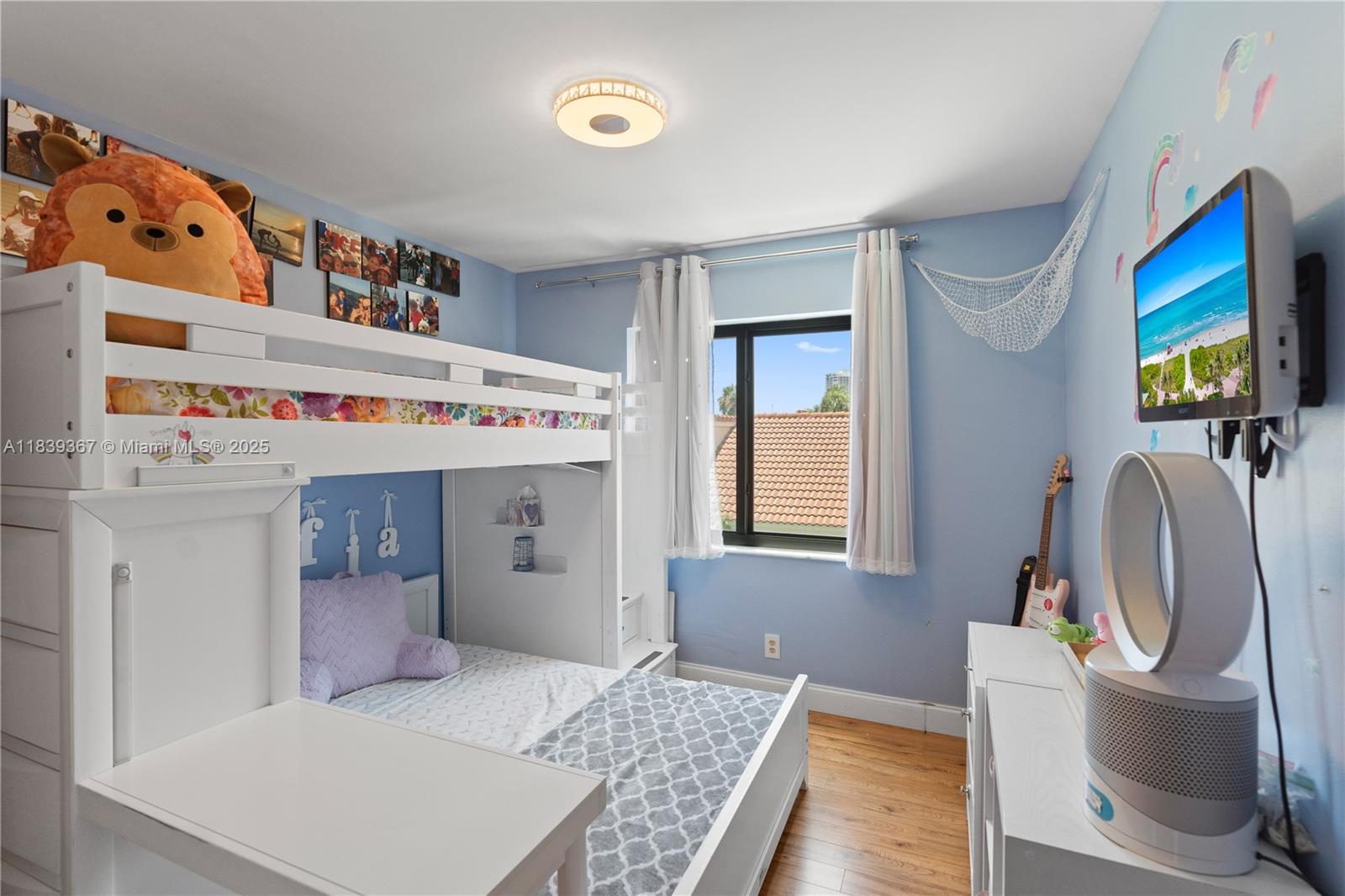 21200 Harbor Way #118-11, Aventura, Florida image 33