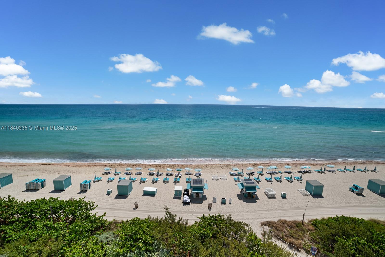 6801 Collins Ave #705, Miami Beach, Florida image 1