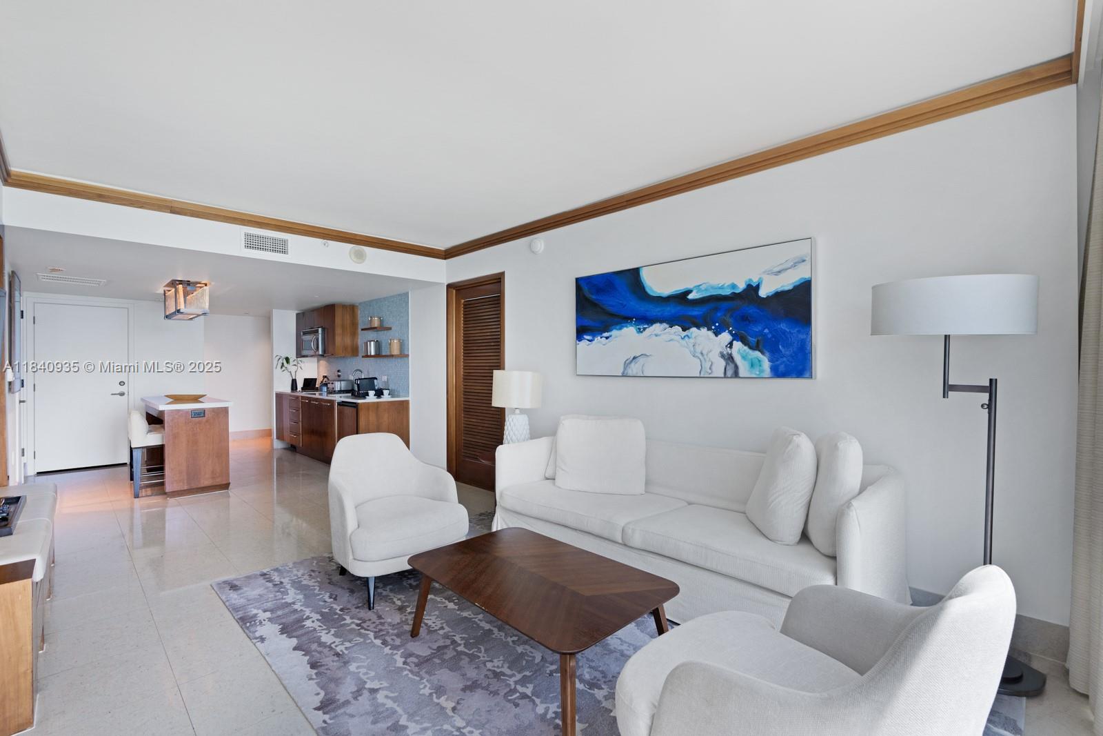 6801 Collins Ave #705, Miami Beach, Florida image 10