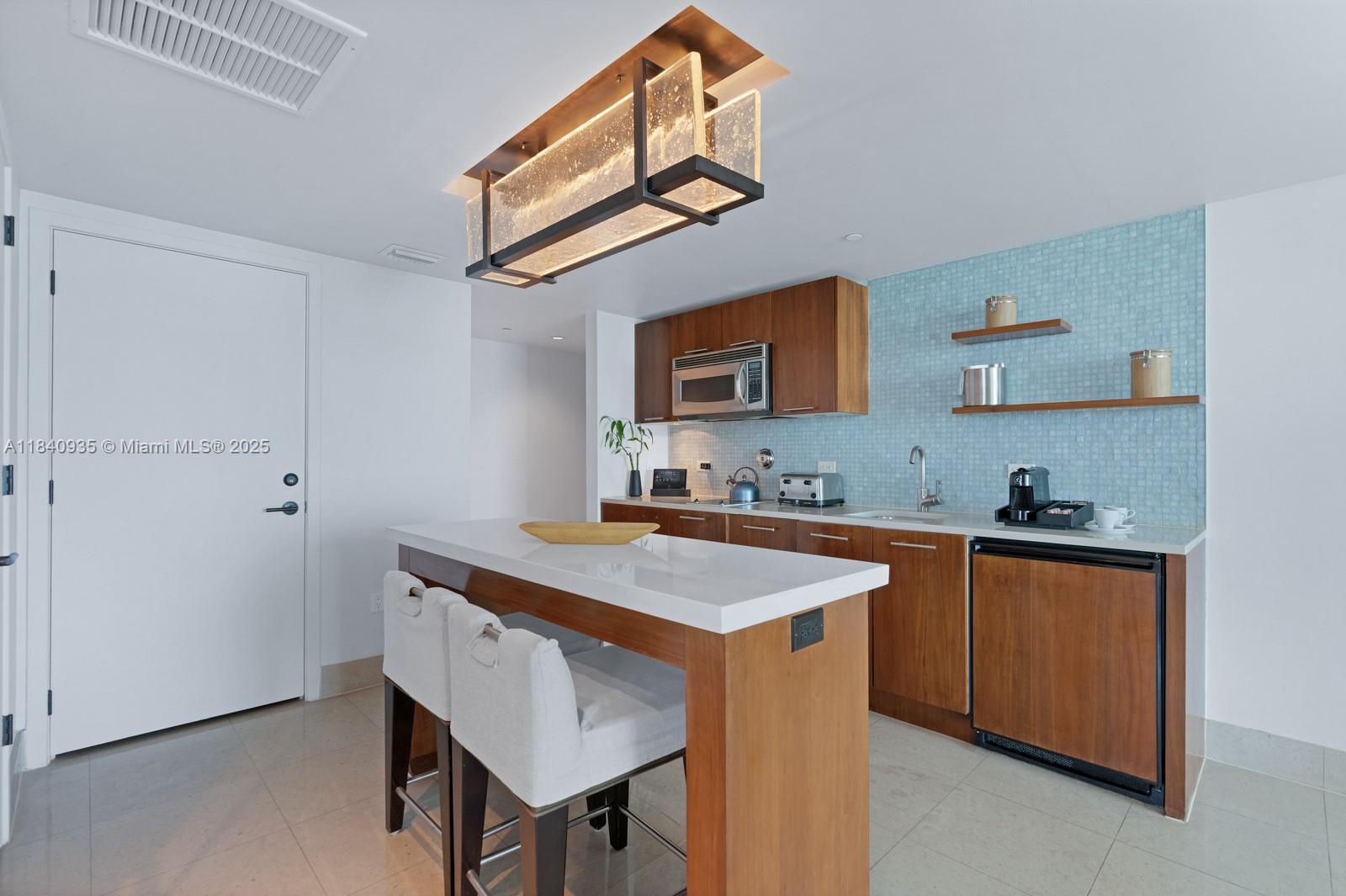 6801 Collins Ave #705, Miami Beach, Florida image 11