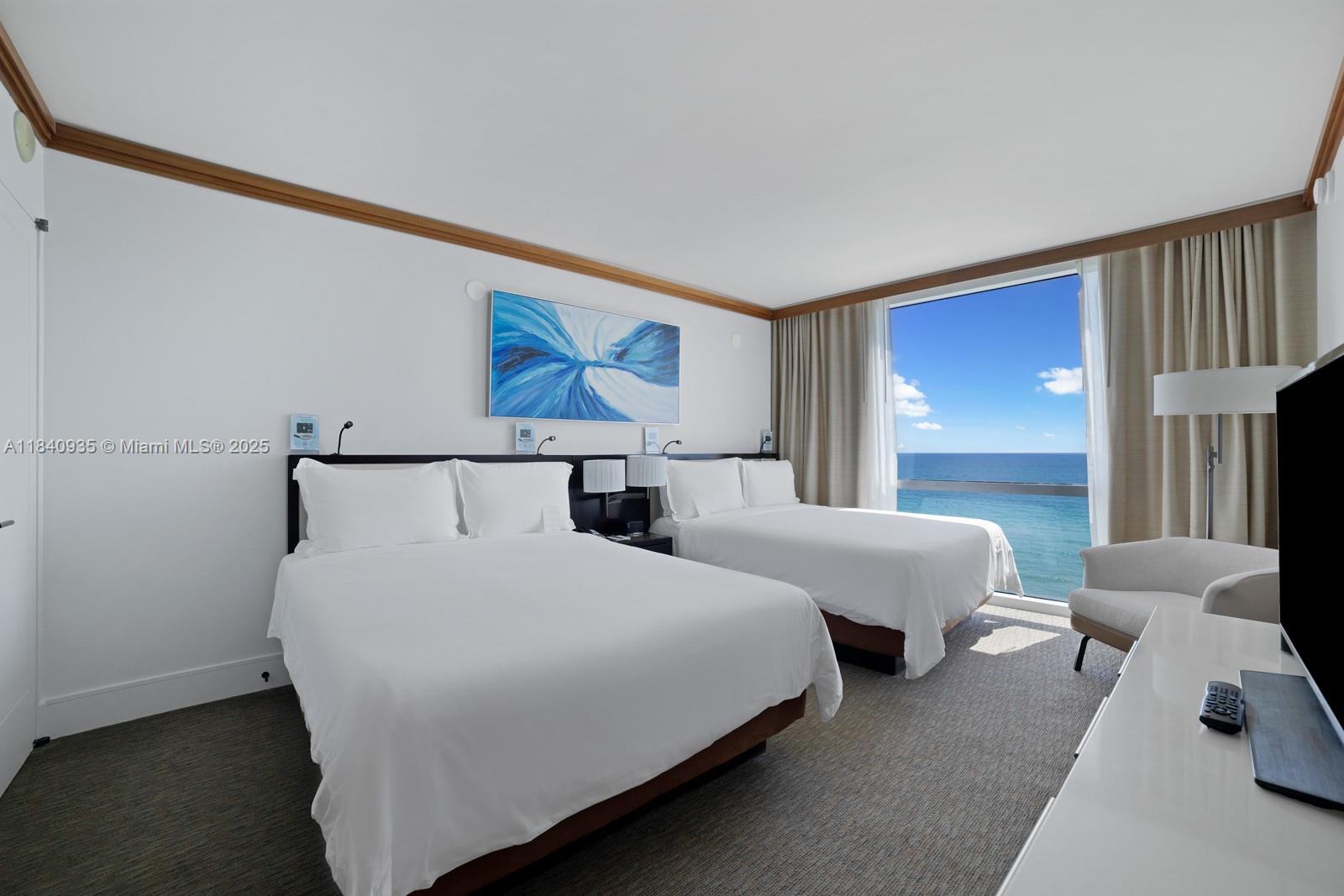 6801 Collins Ave #705, Miami Beach, Florida image 17