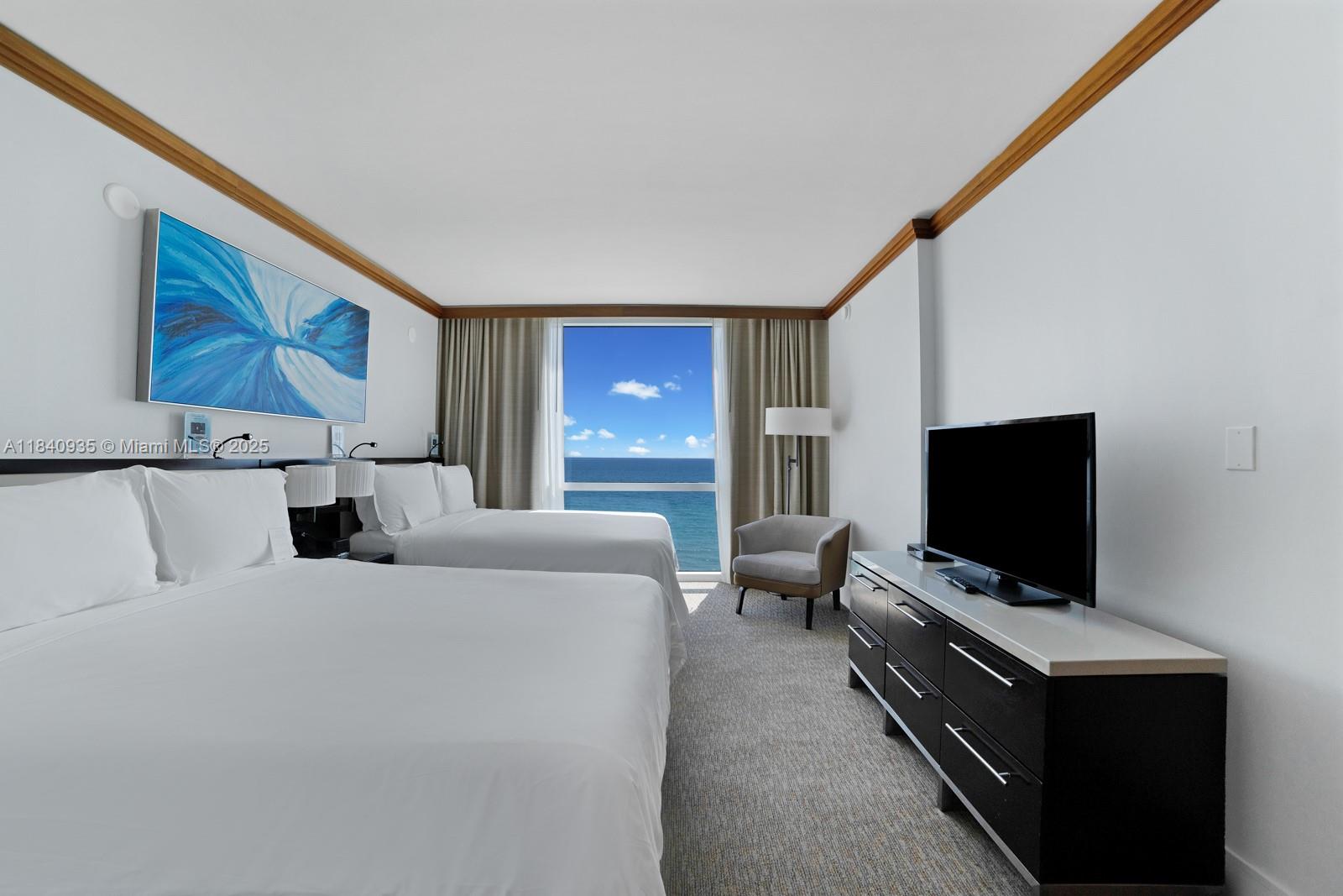 6801 Collins Ave #705, Miami Beach, Florida image 18