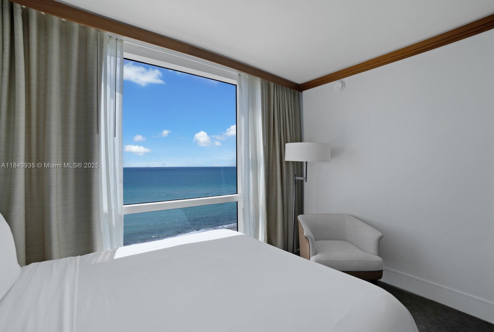 6801 Collins Ave #705, Miami Beach, Florida image 19