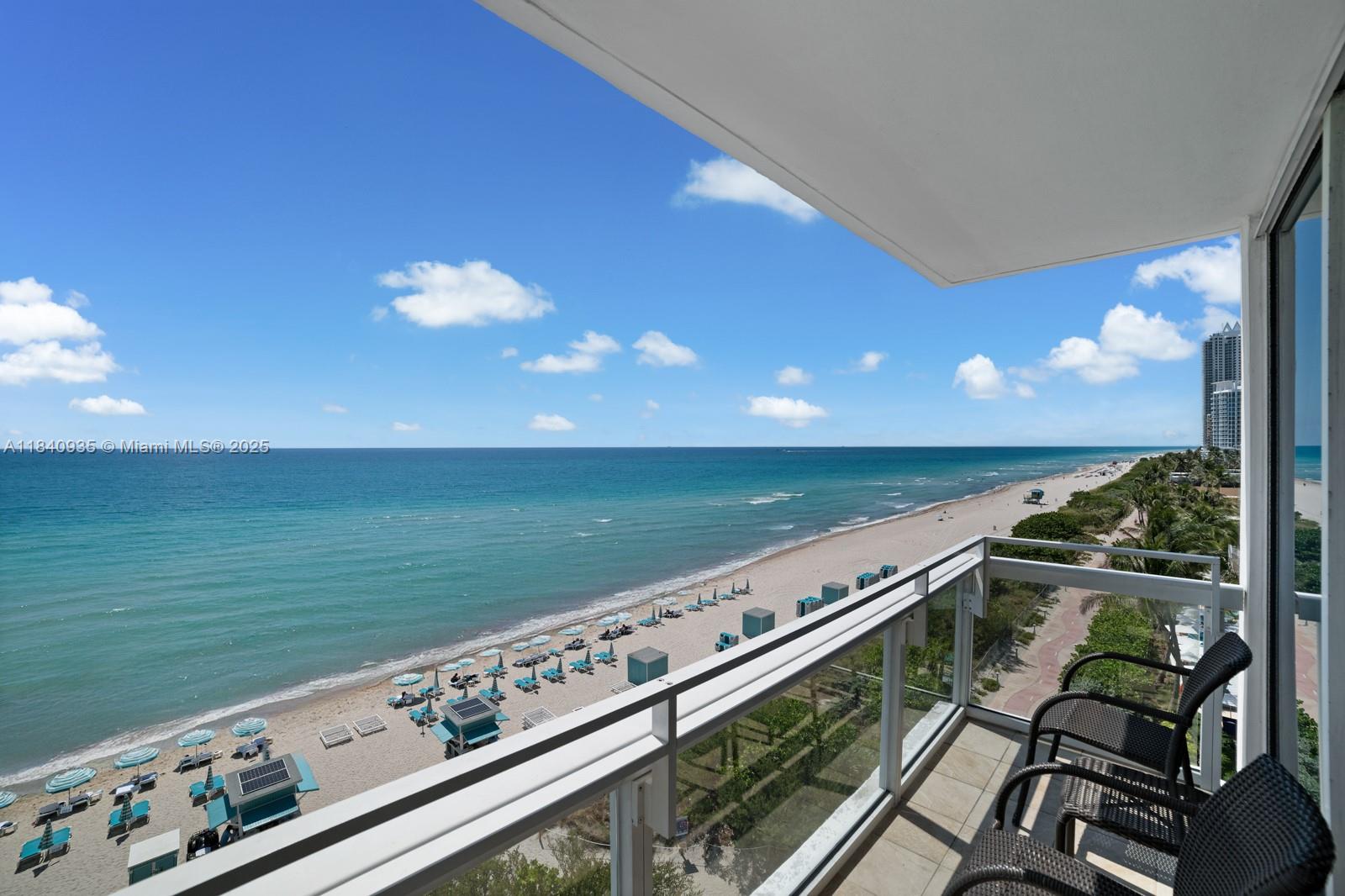 6801 Collins Ave #705, Miami Beach, Florida image 2