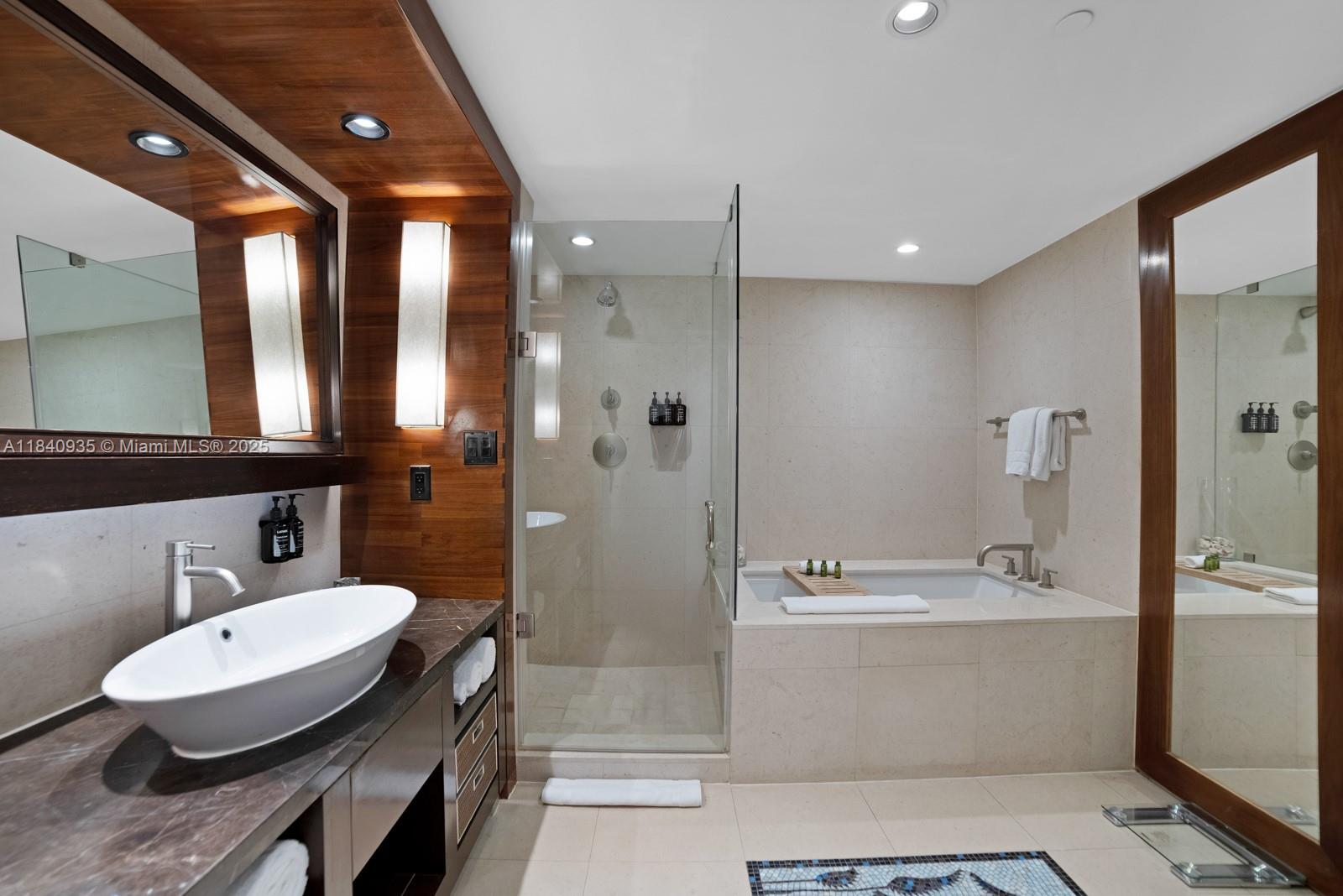 6801 Collins Ave #705, Miami Beach, Florida image 20