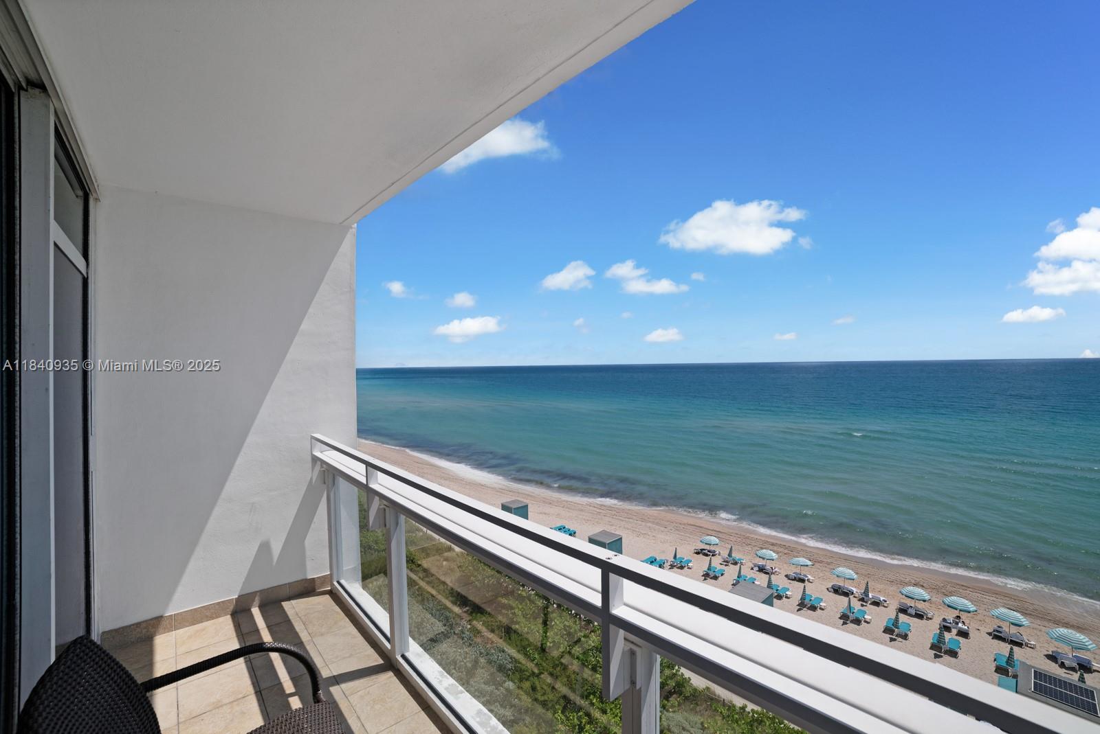 6801 Collins Ave #705, Miami Beach, Florida image 22