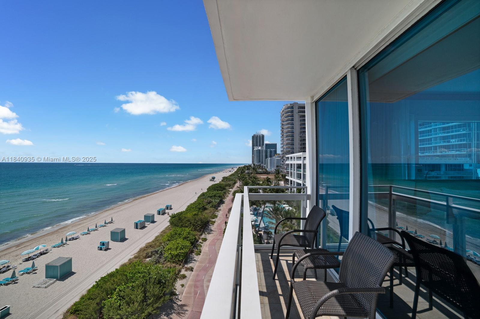 6801 Collins Ave #705, Miami Beach, Florida image 23