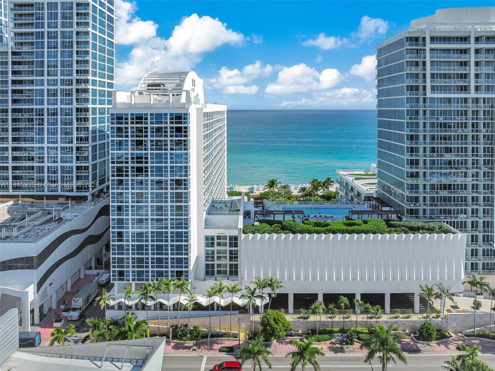6801 Collins Ave #705, Miami Beach, Florida image 25