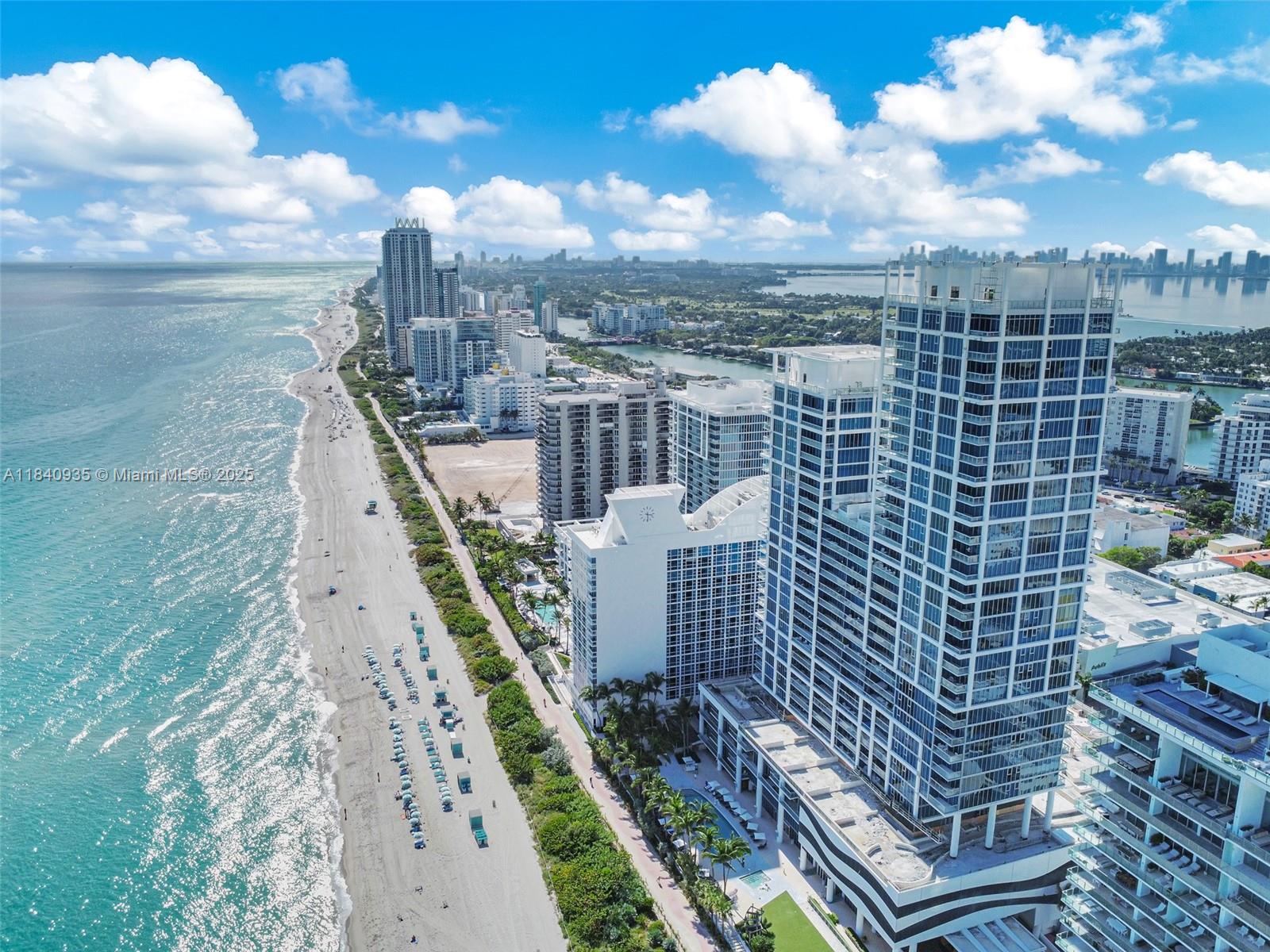 6801 Collins Ave #705, Miami Beach, Florida image 27