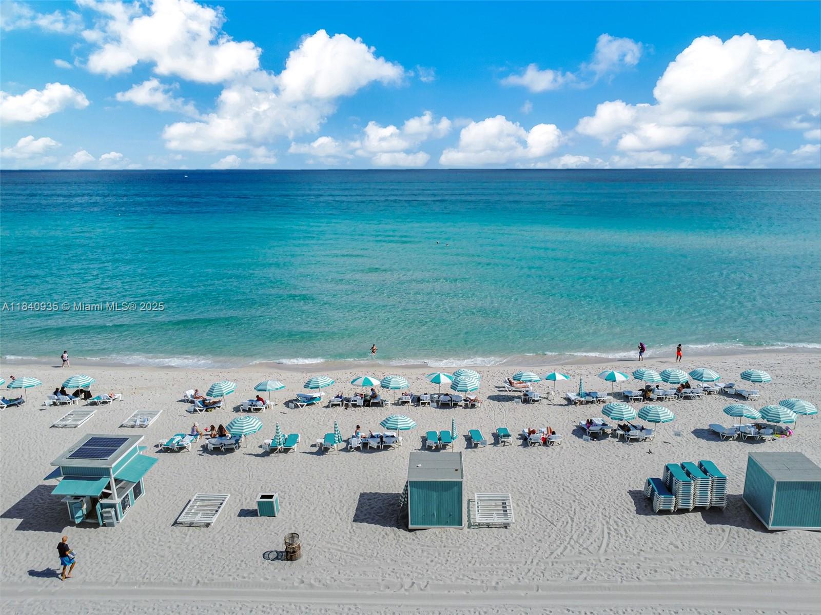6801 Collins Ave #705, Miami Beach, Florida image 30