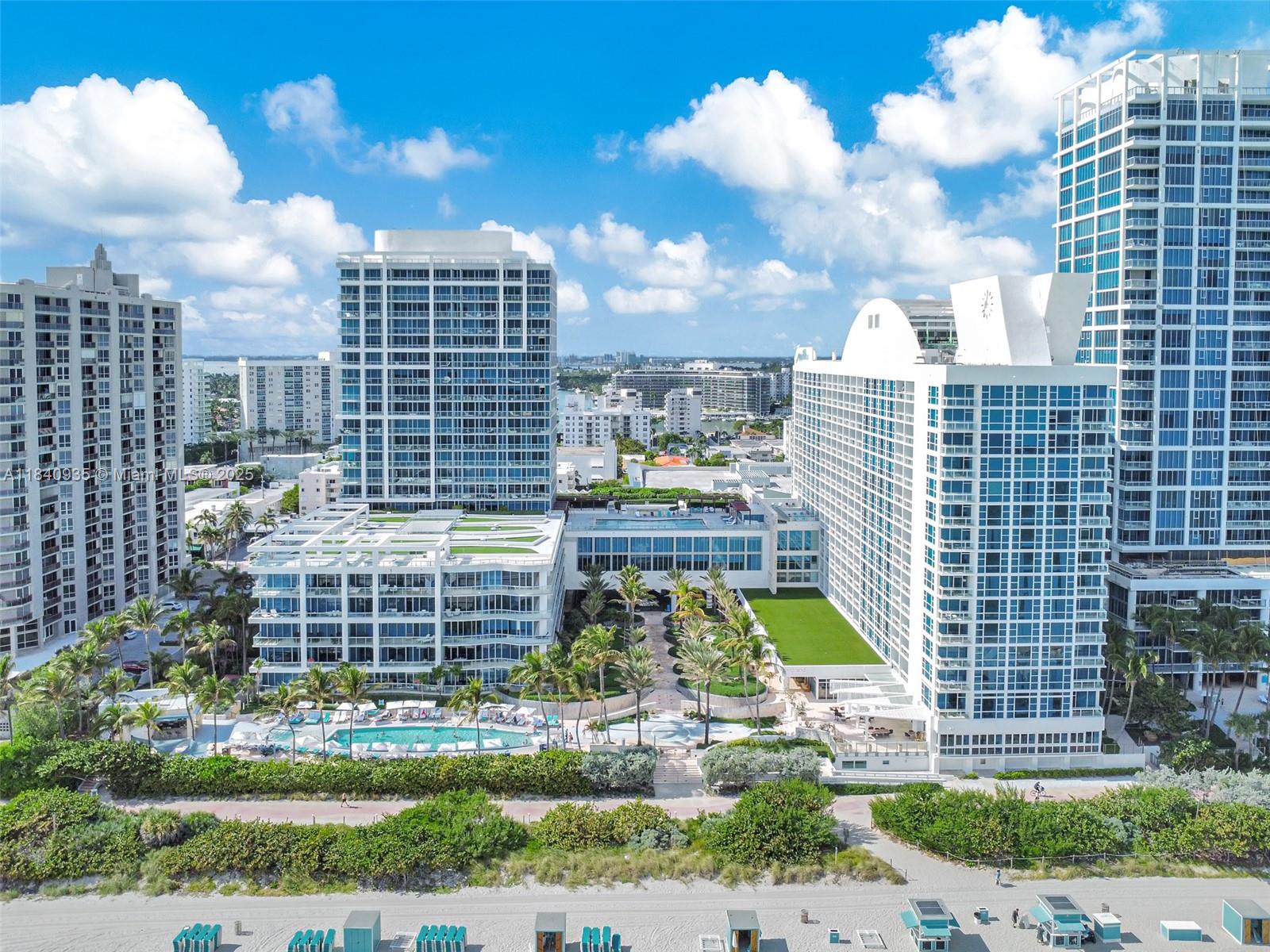 6801 Collins Ave #705, Miami Beach, Florida image 31