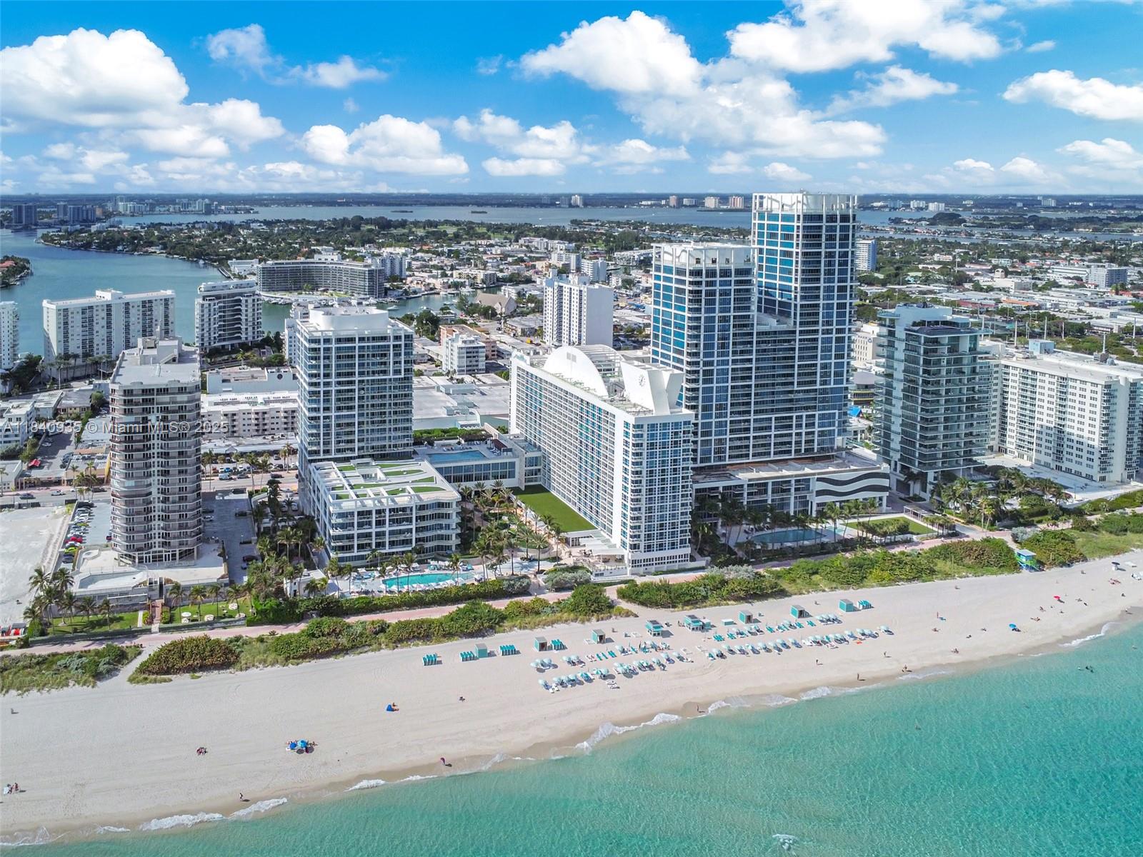 6801 Collins Ave #705, Miami Beach, Florida image 33