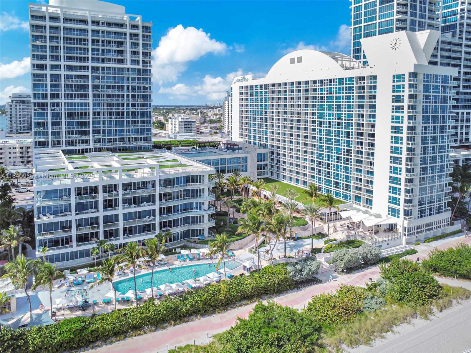 6801 Collins Ave #705, Miami Beach, Florida image 34