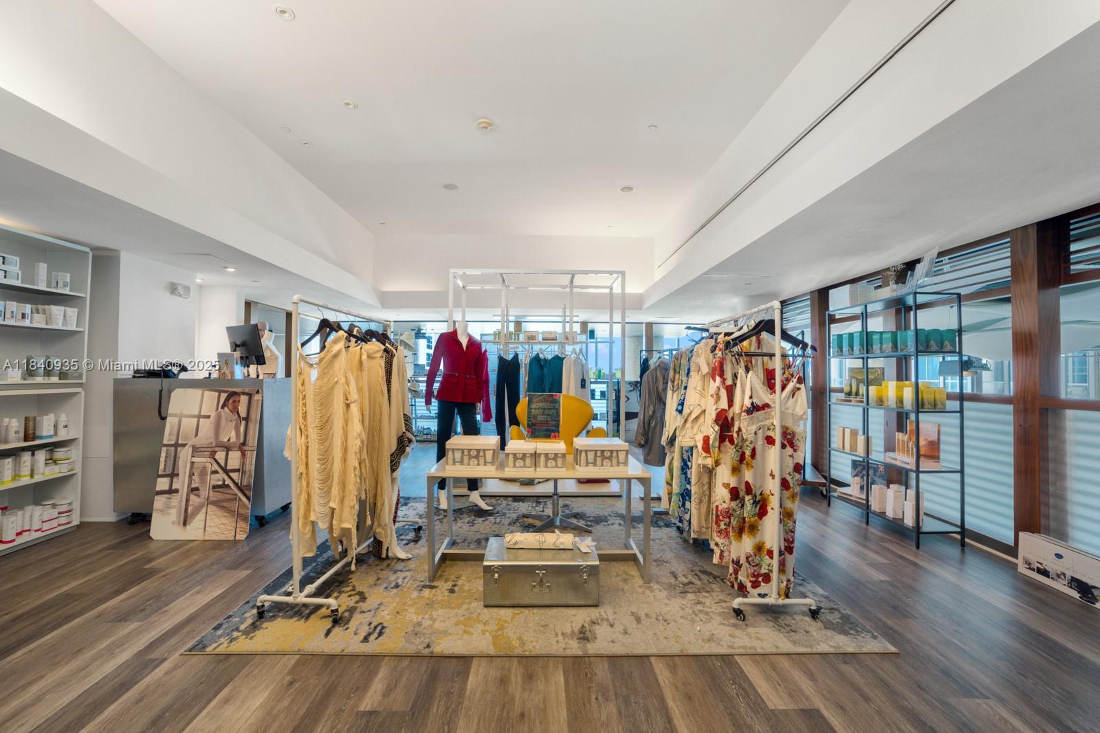 6801 Collins Ave #705, Miami Beach, Florida image 37